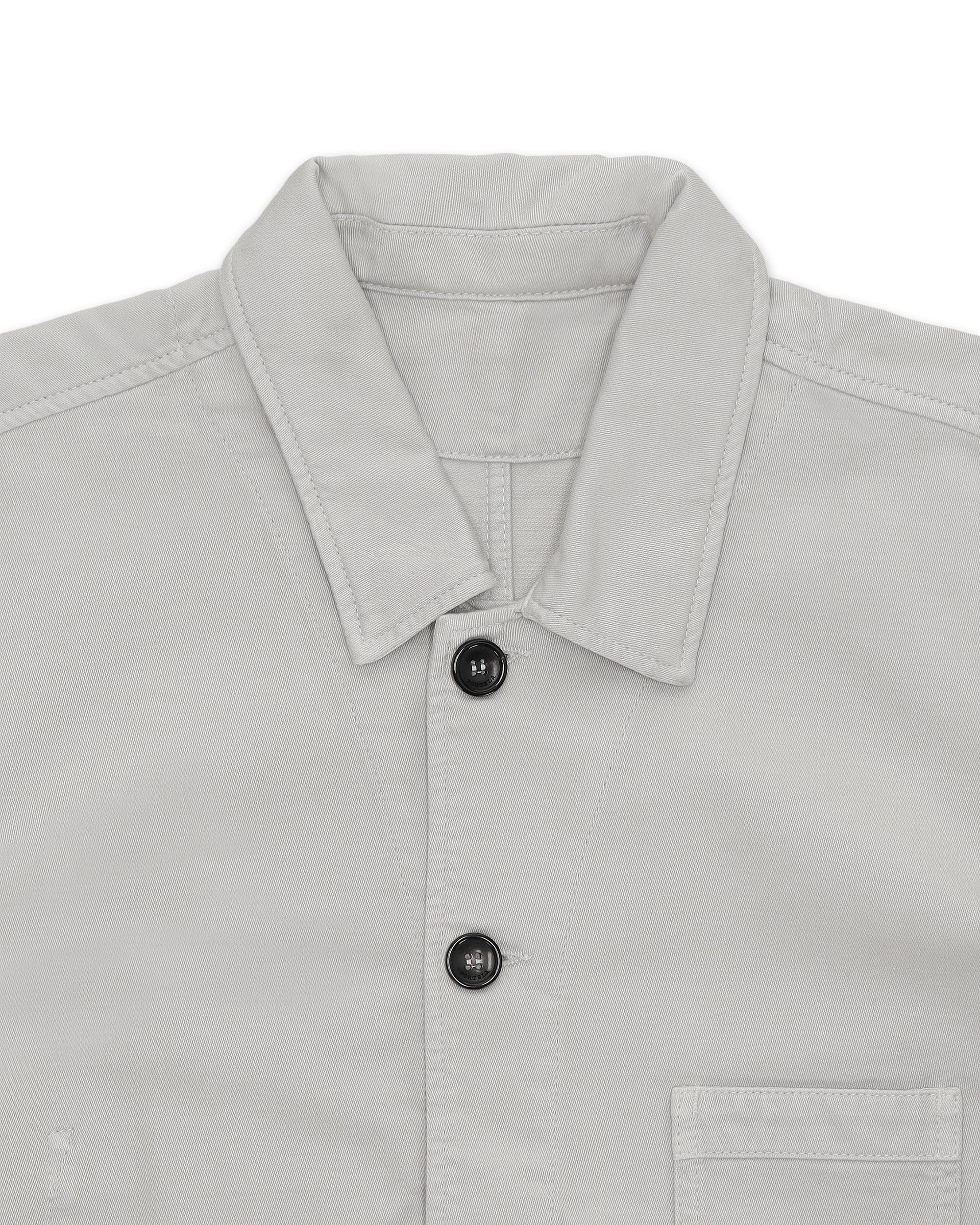 Seneca Giacca In Cotone