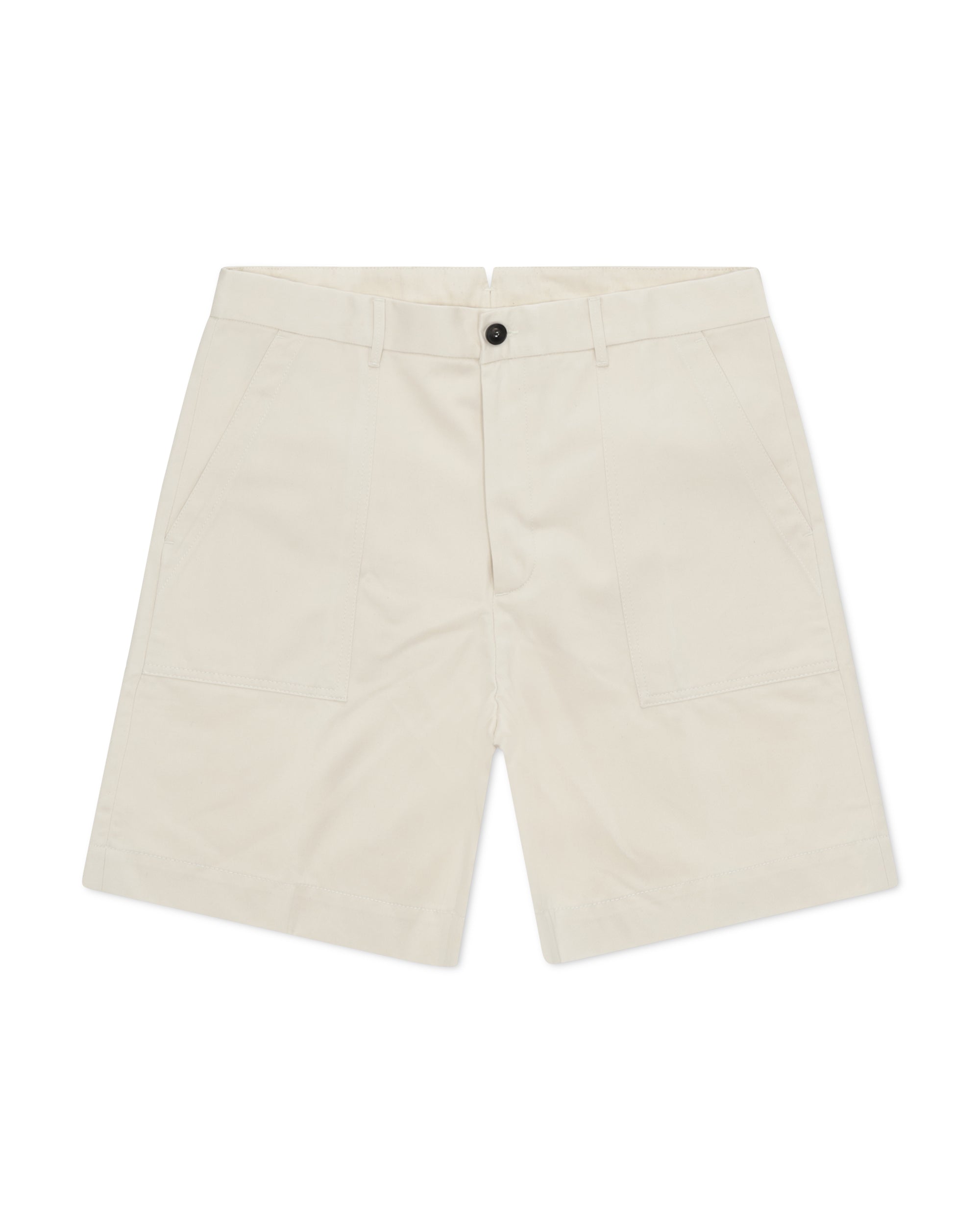 Shortfatigue Shorts Fatigue