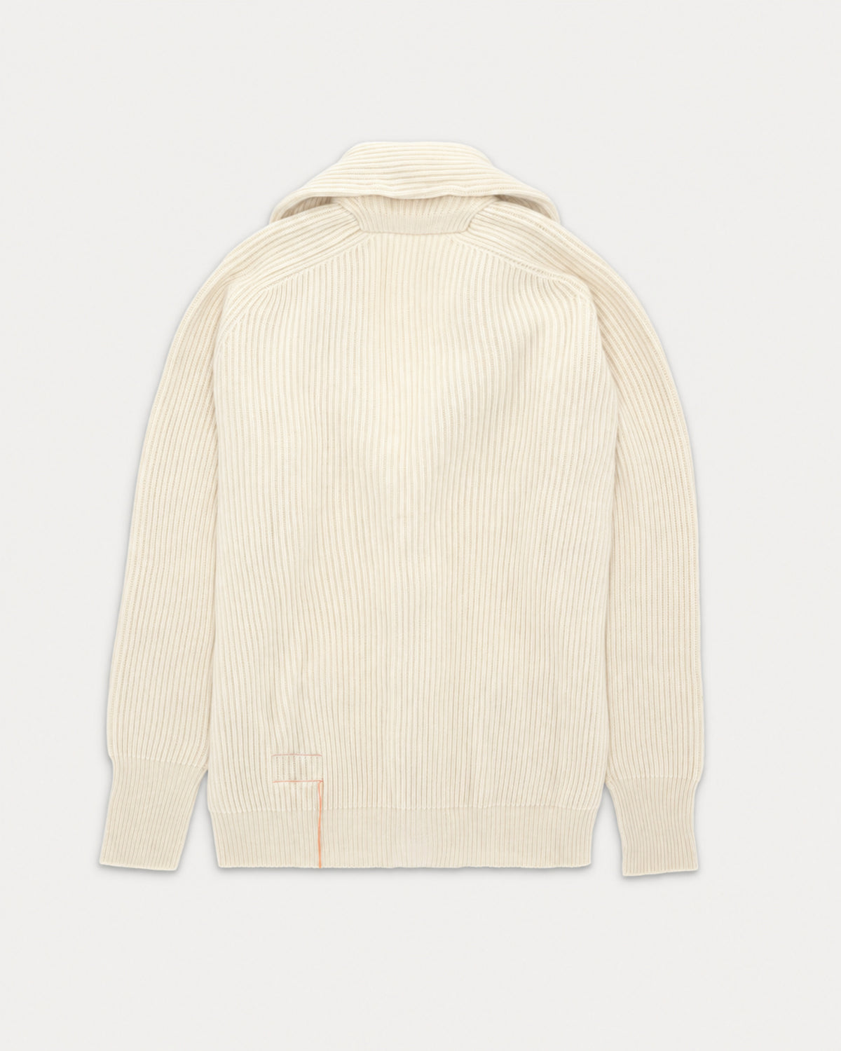Stoke Cardigan In Cashmere