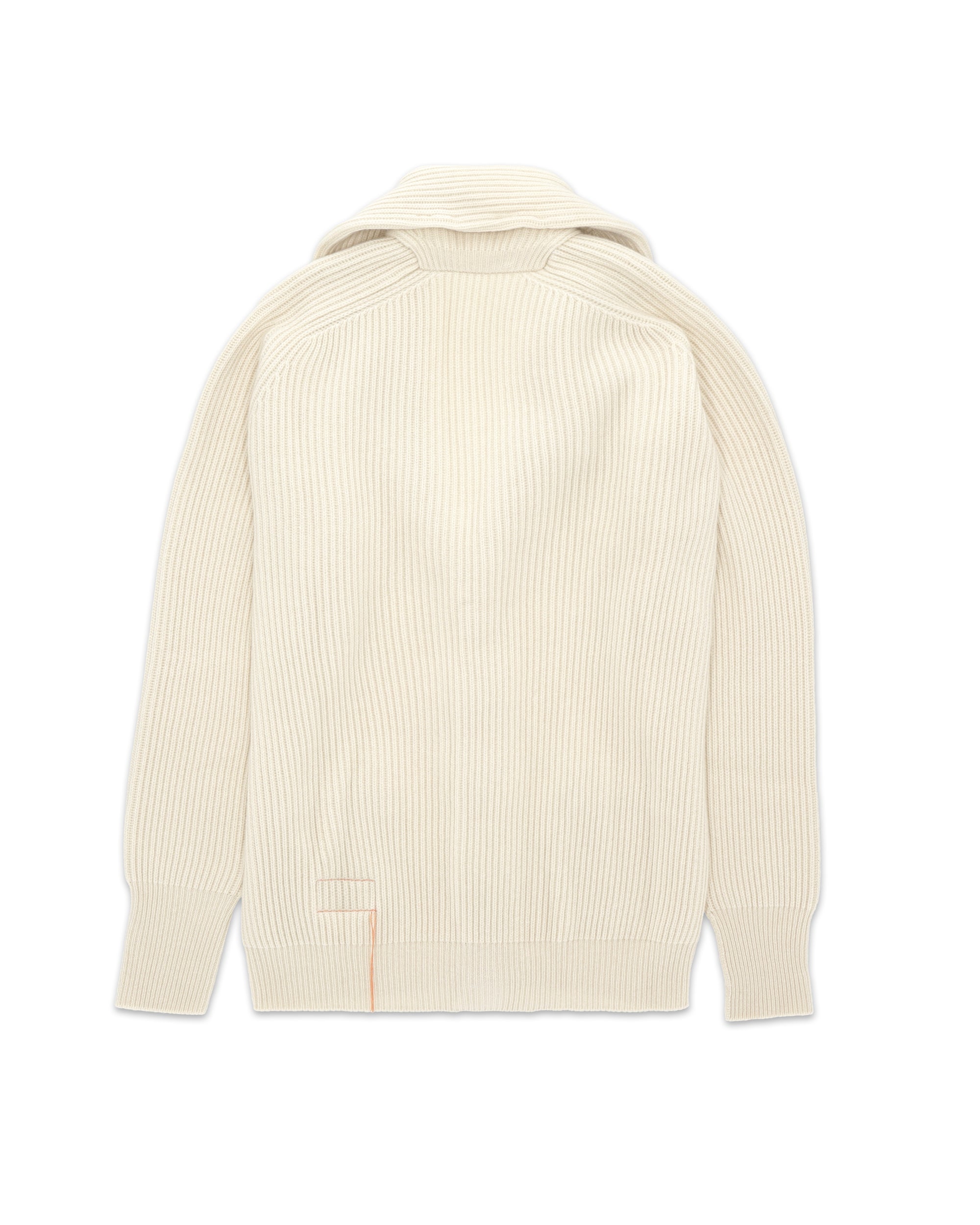 Stoke Cardigan In Cashmere