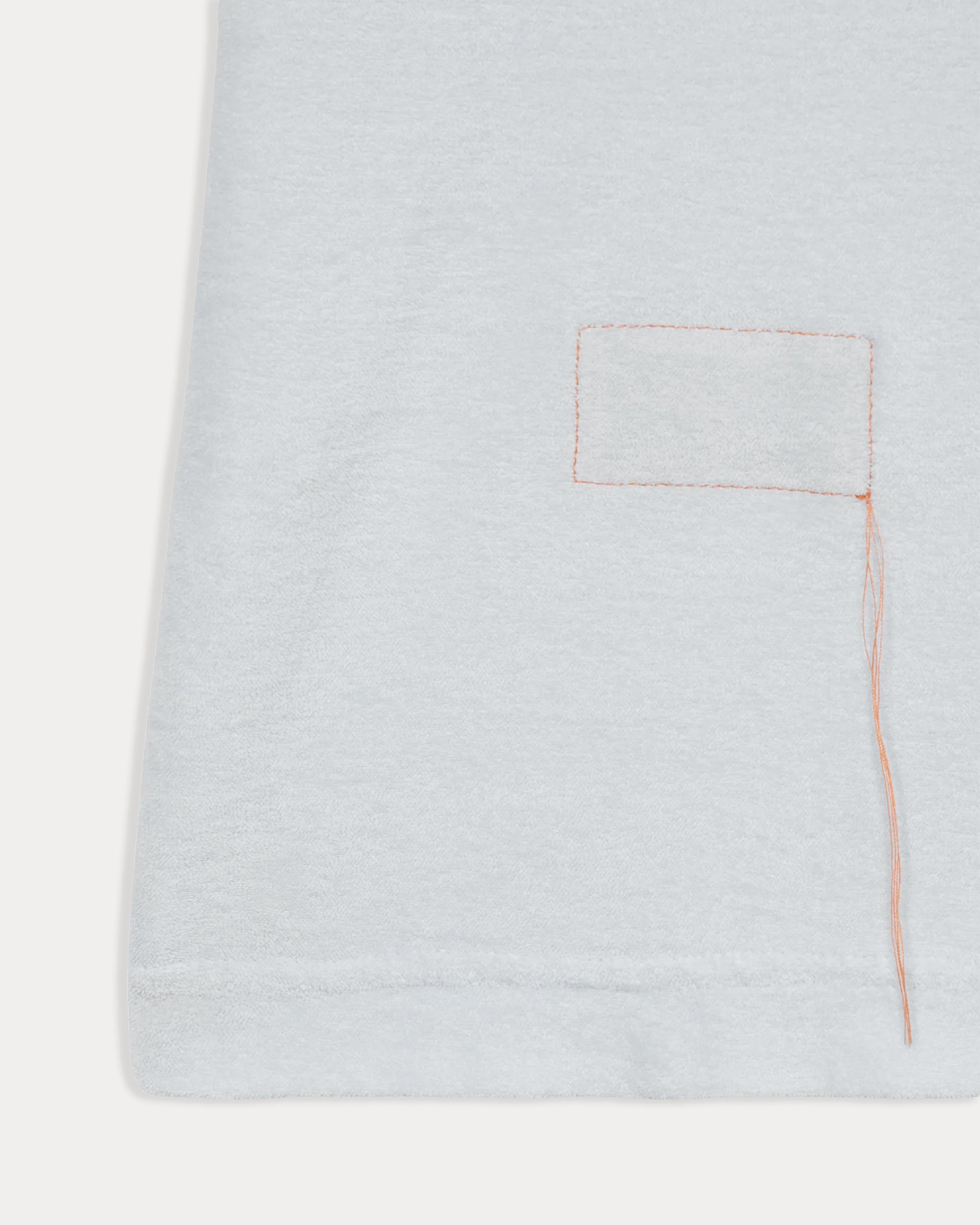 Sullivan Polo In Jersey Spugna