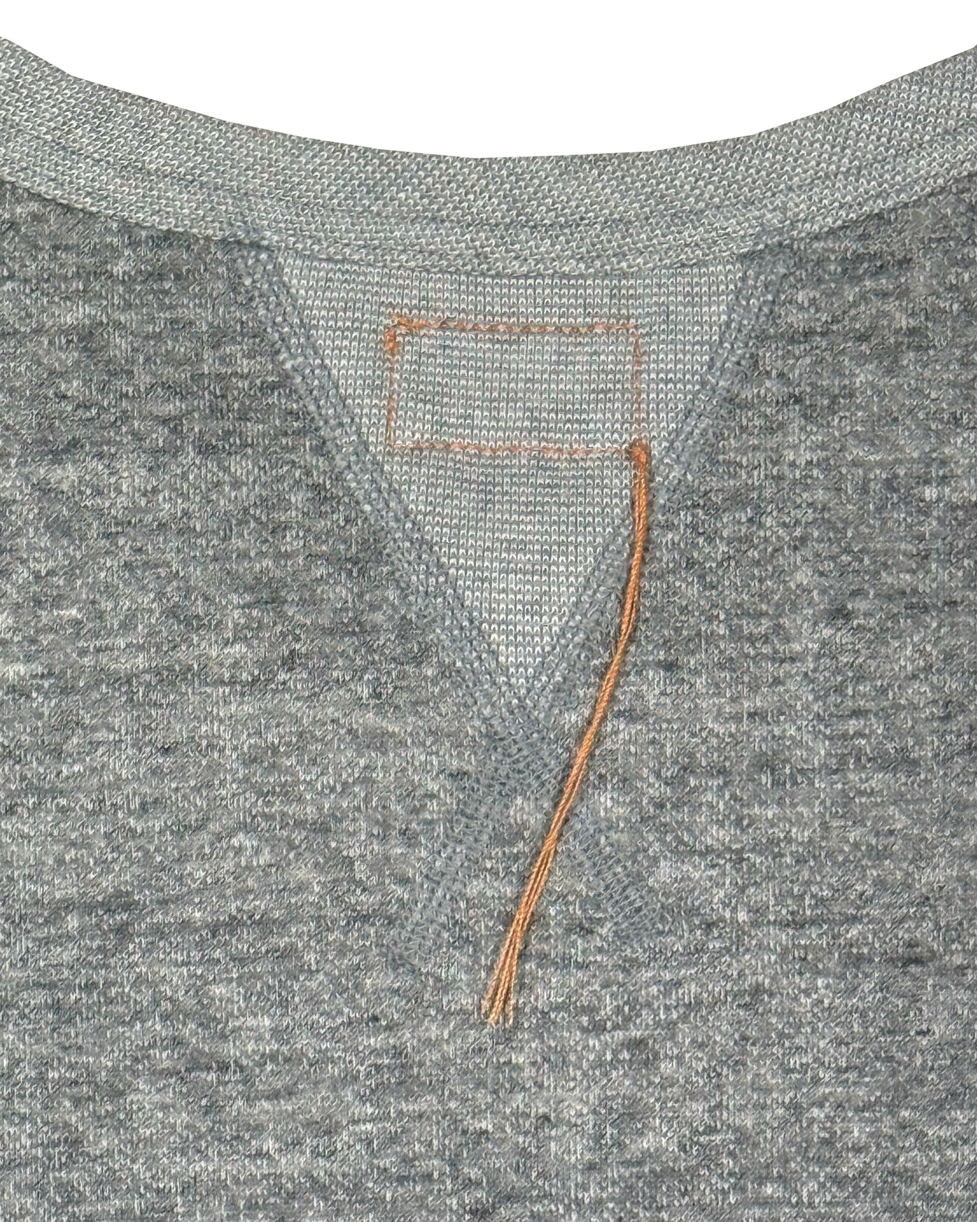 Sweatshirt Sweatshirt Crewneck Jersey