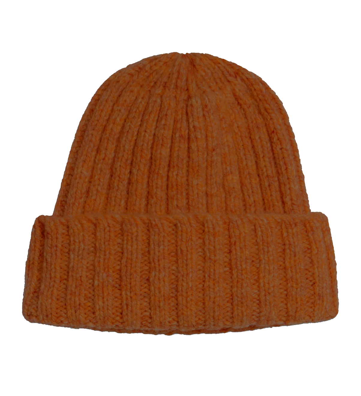 Connorbeanie Wool Beanie