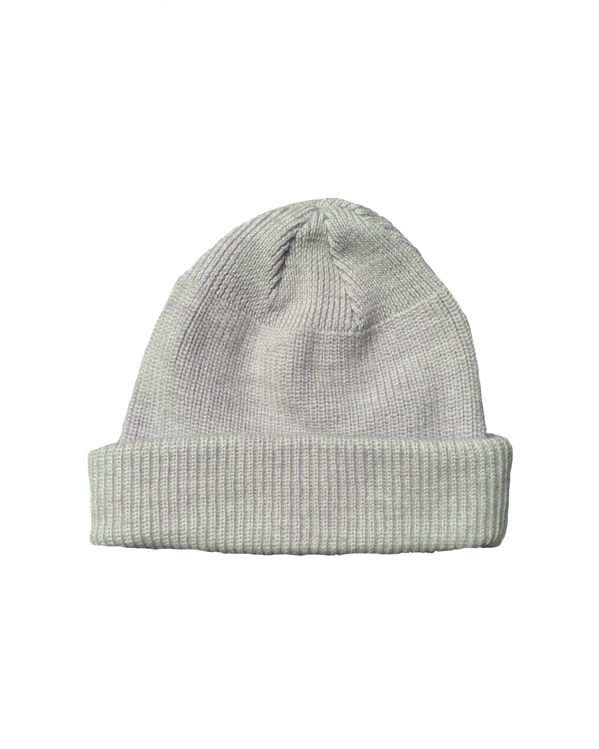 Kevincap Berretto In Lana - "Japan Made"