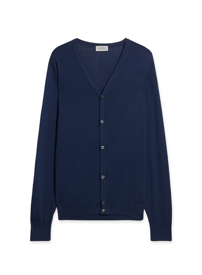 Whitchurch Cardigan