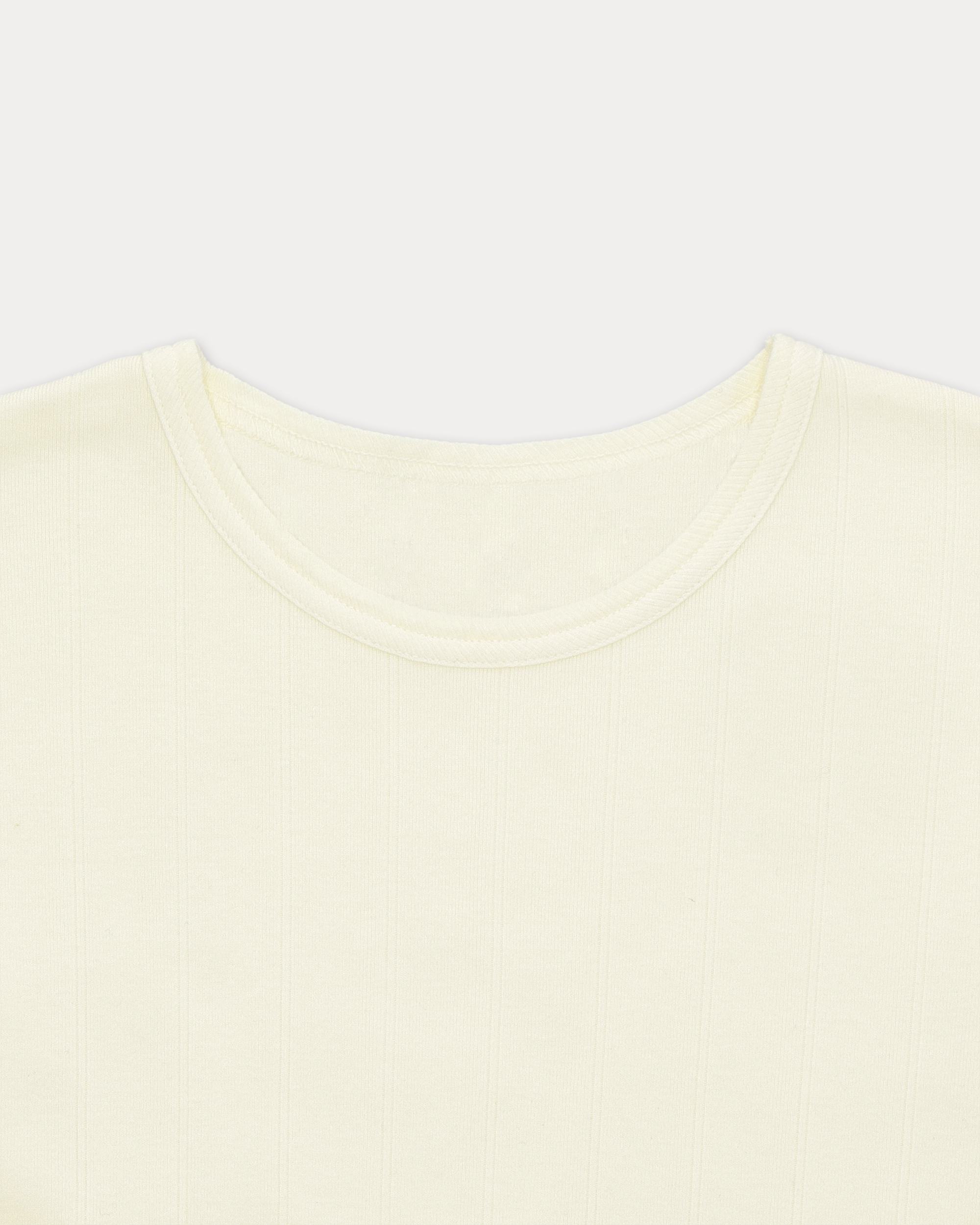 Tambourine T-Shirt
