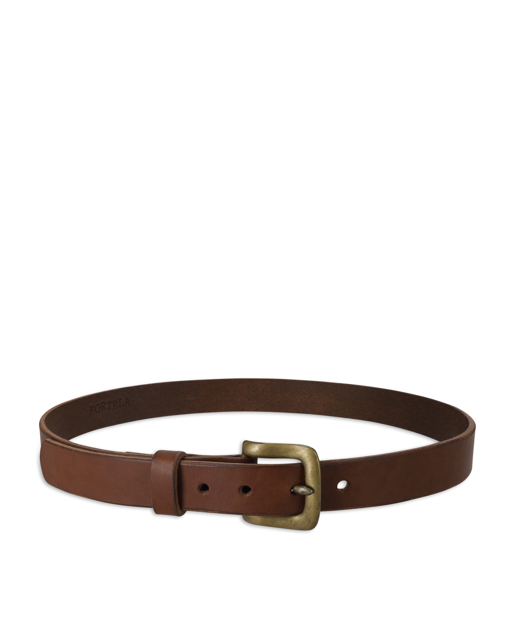 Tatienne Cintura Vintage