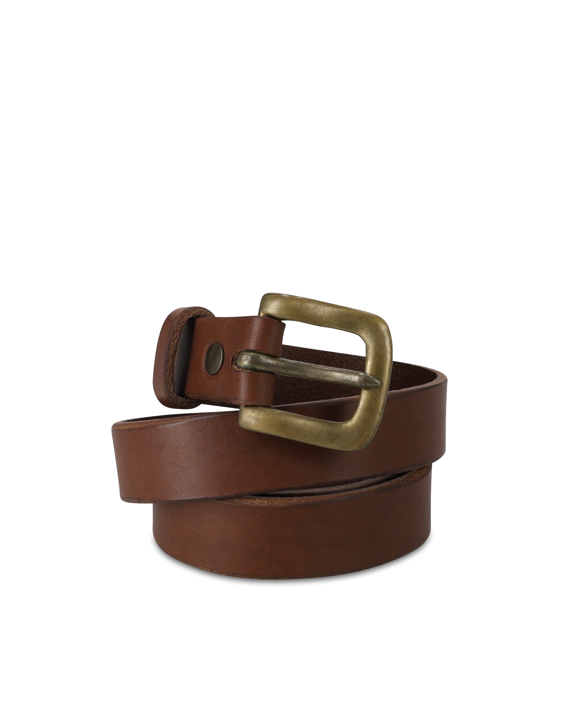 Tatienne Cintura Vintage