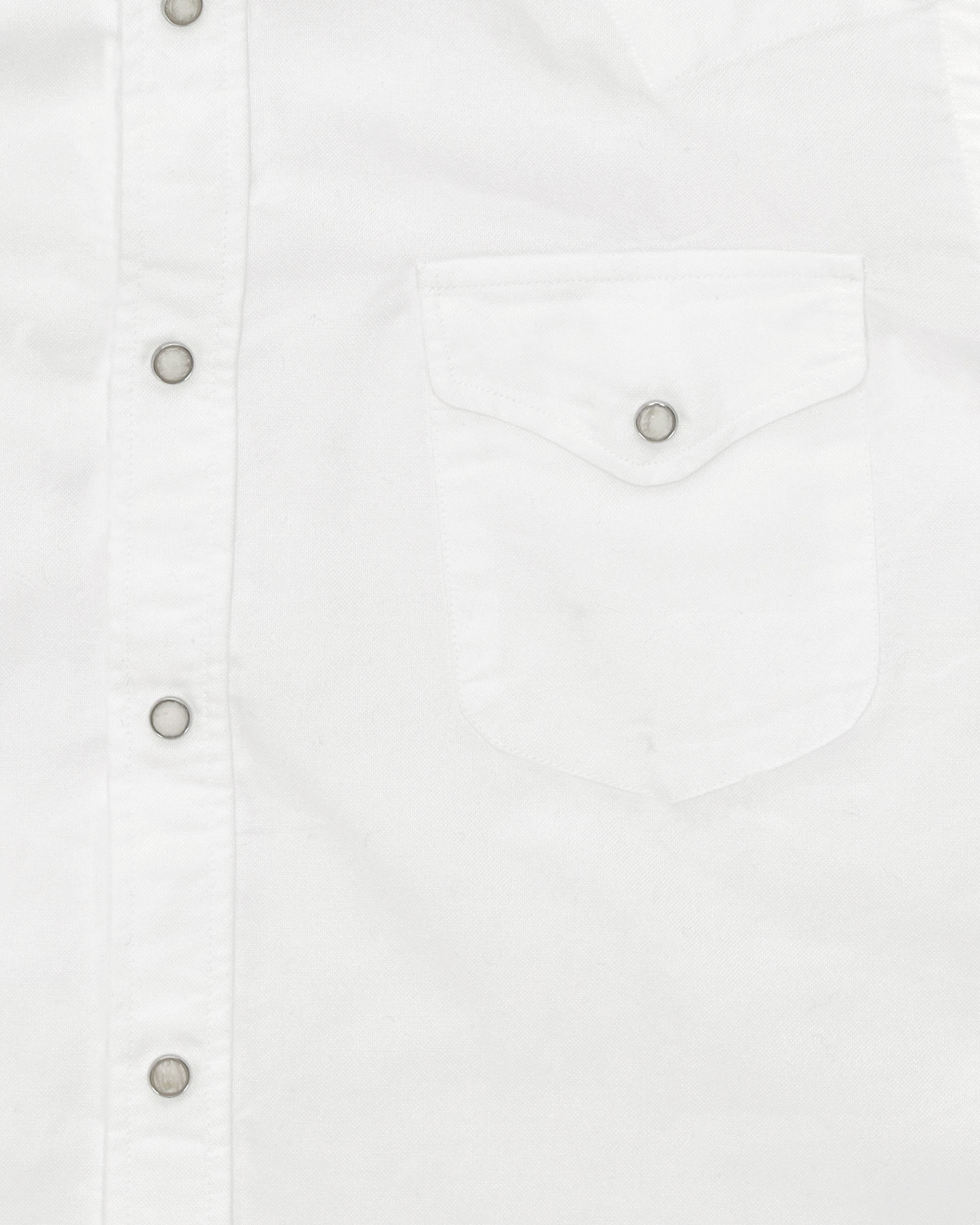 Tex Shirt Texan