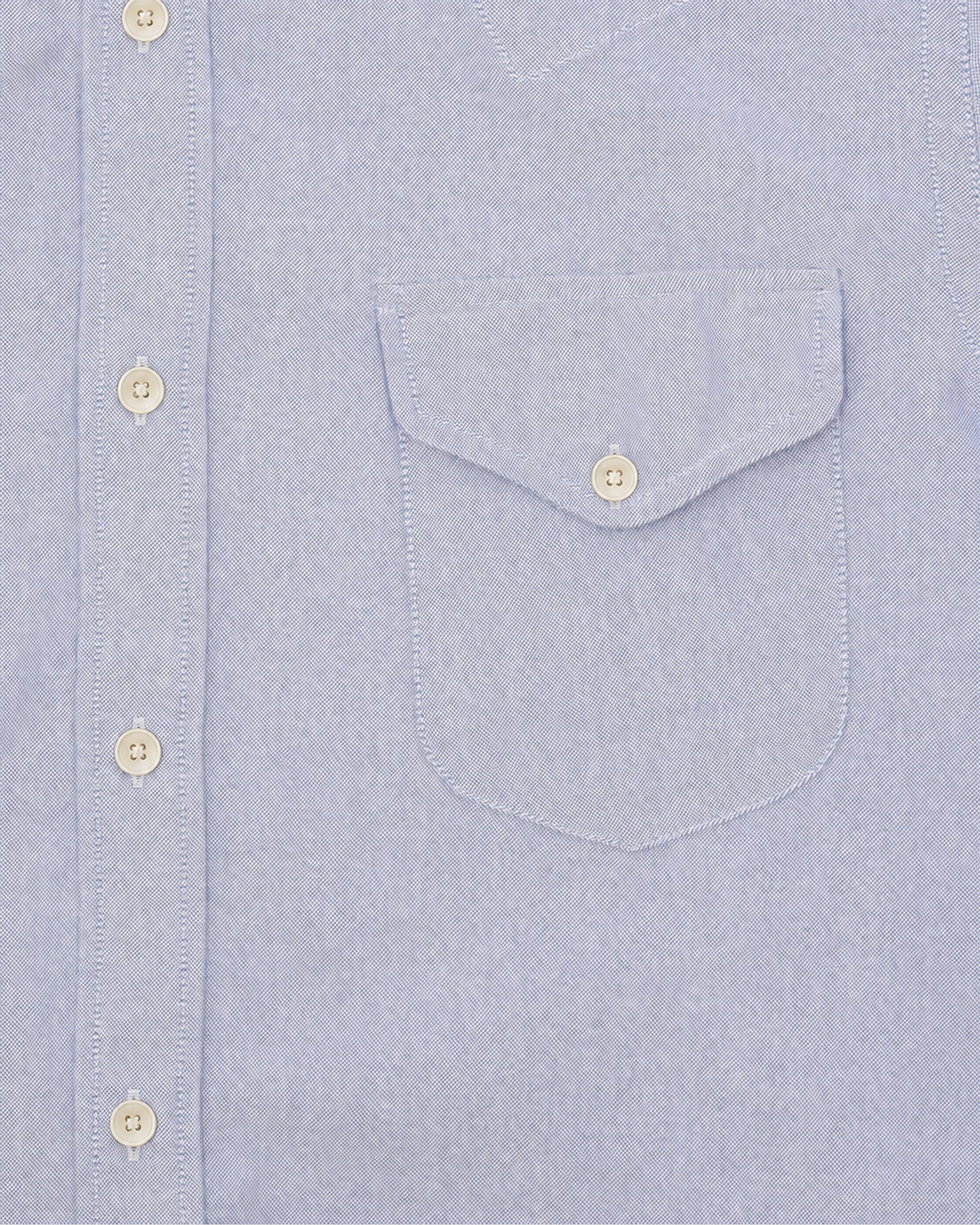 Tex2 Shirt Texan