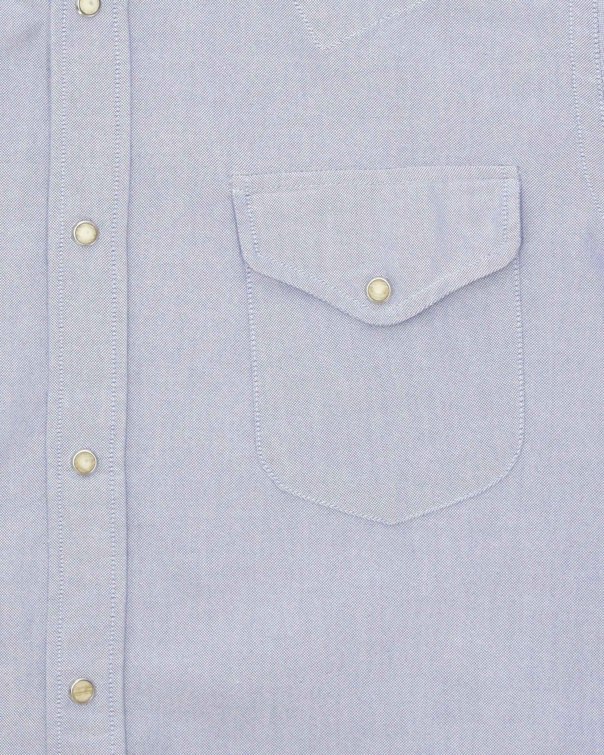 Tex2 Shirt Texan