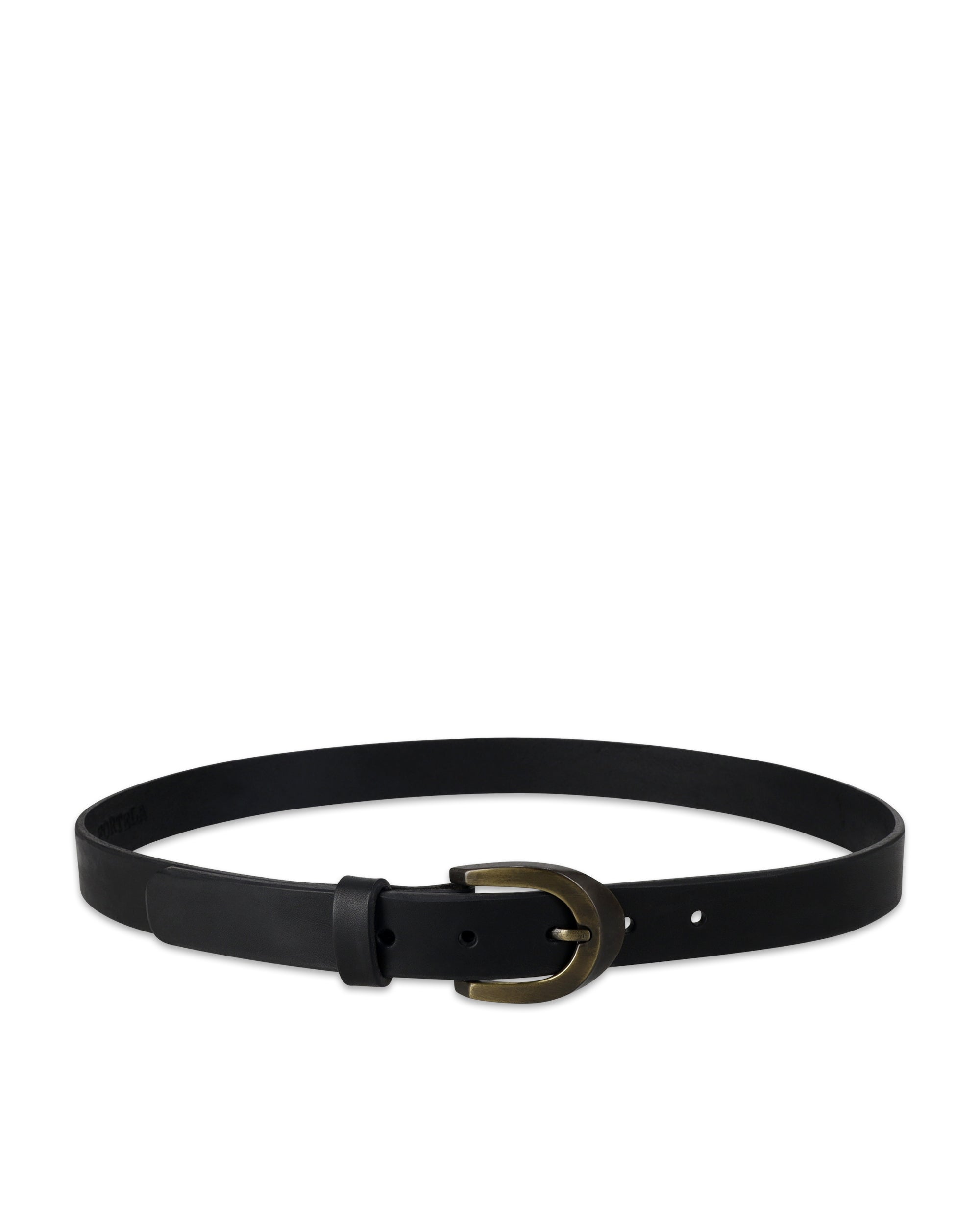 Thea Cintura Vintage