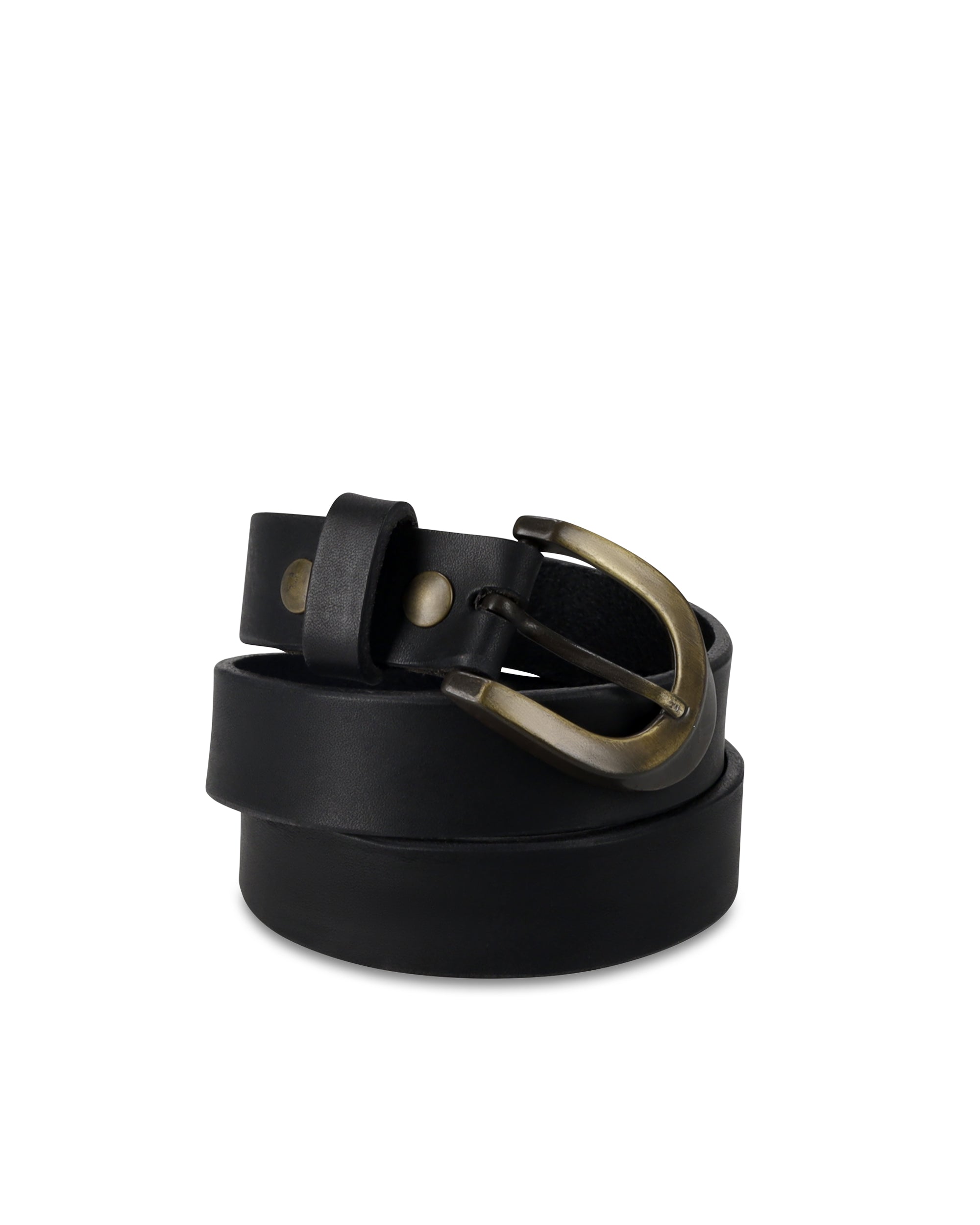 Thea Cintura Vintage