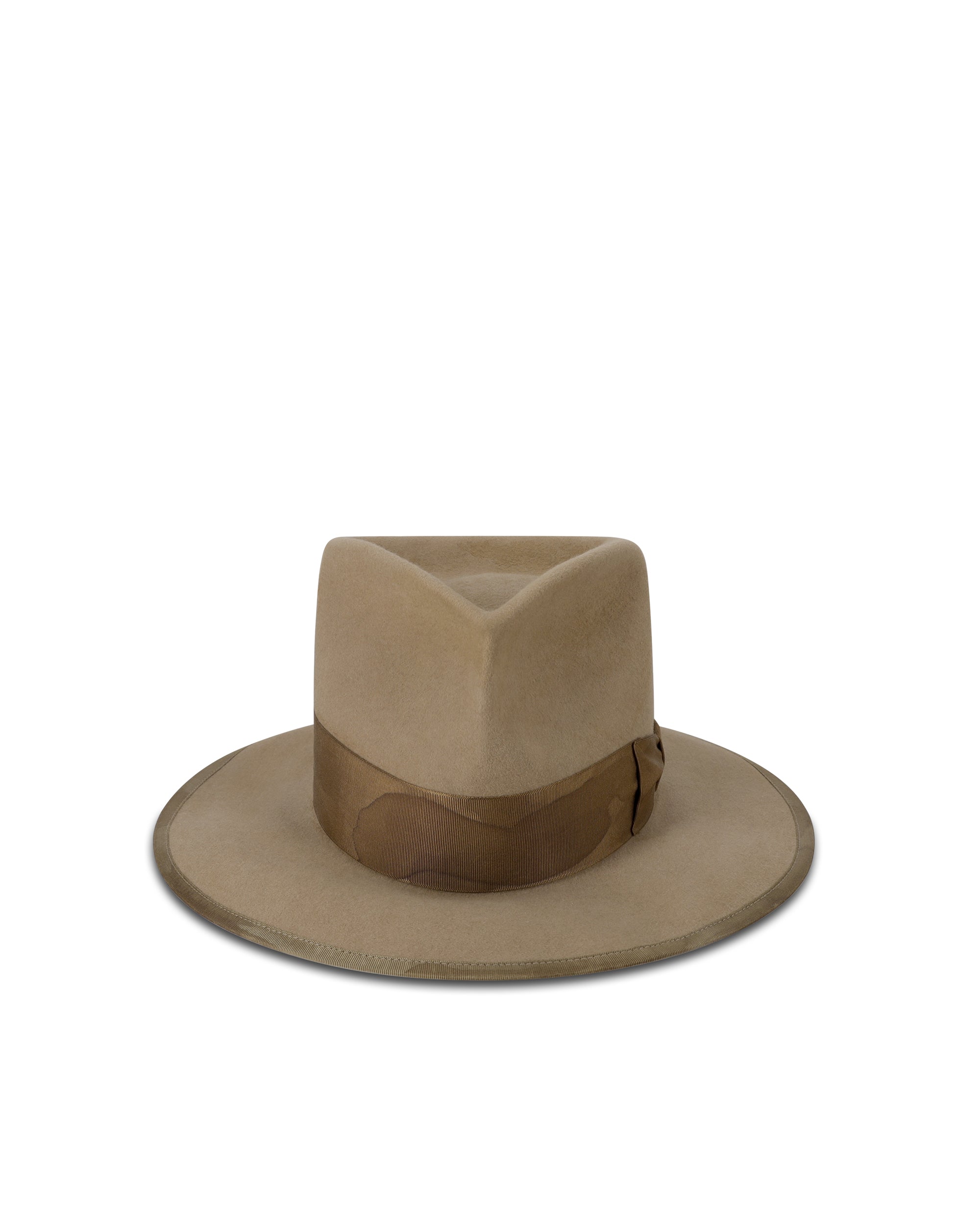 Thefat Hat Made In Japan