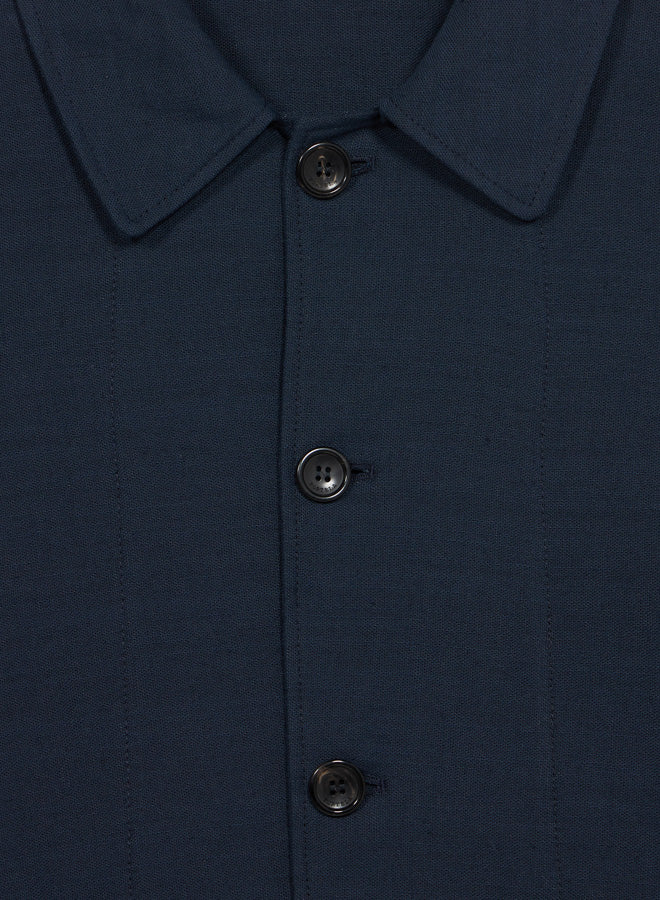 Tribec Giacca Con Tasche