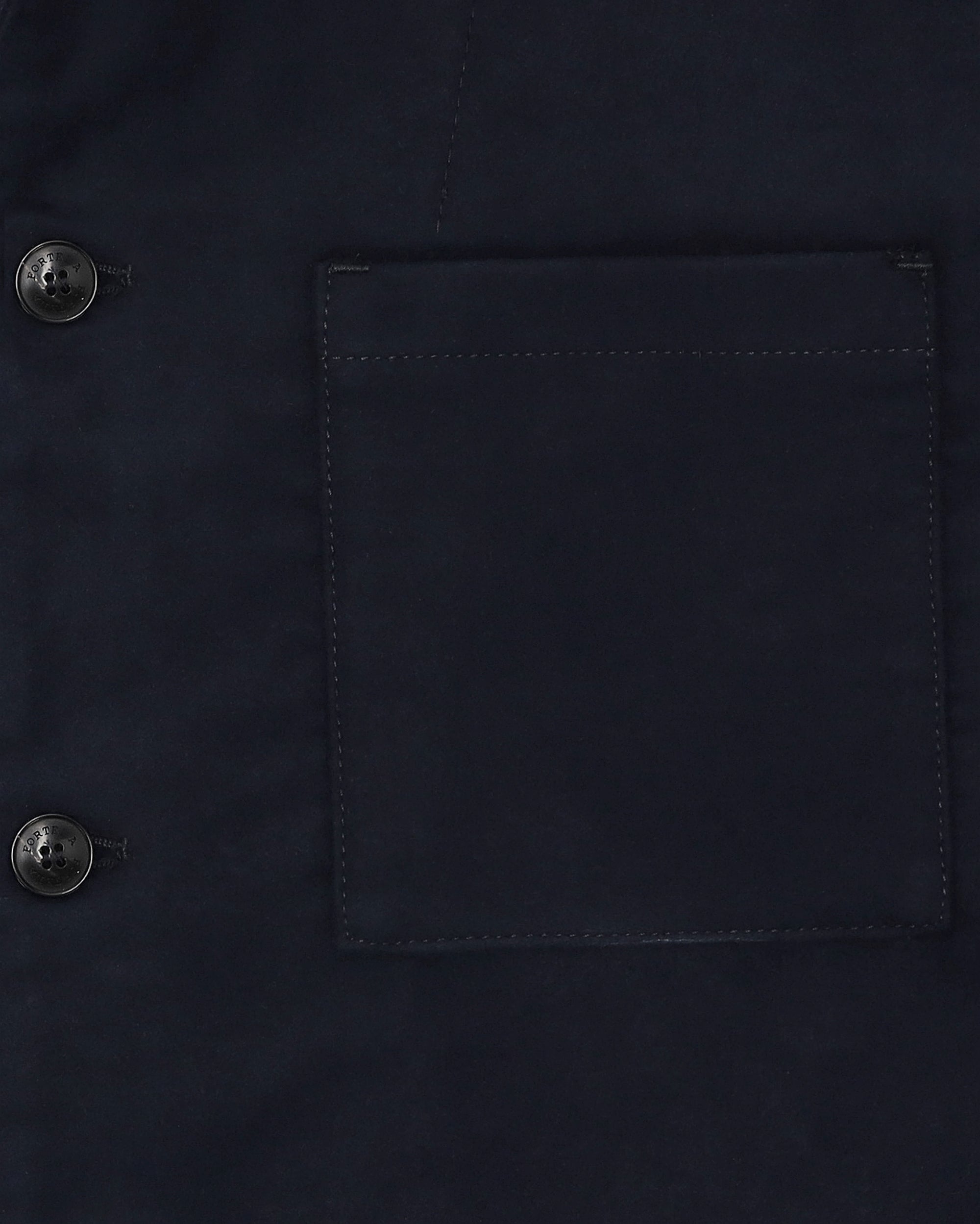 Tristan Moleskin Jacket