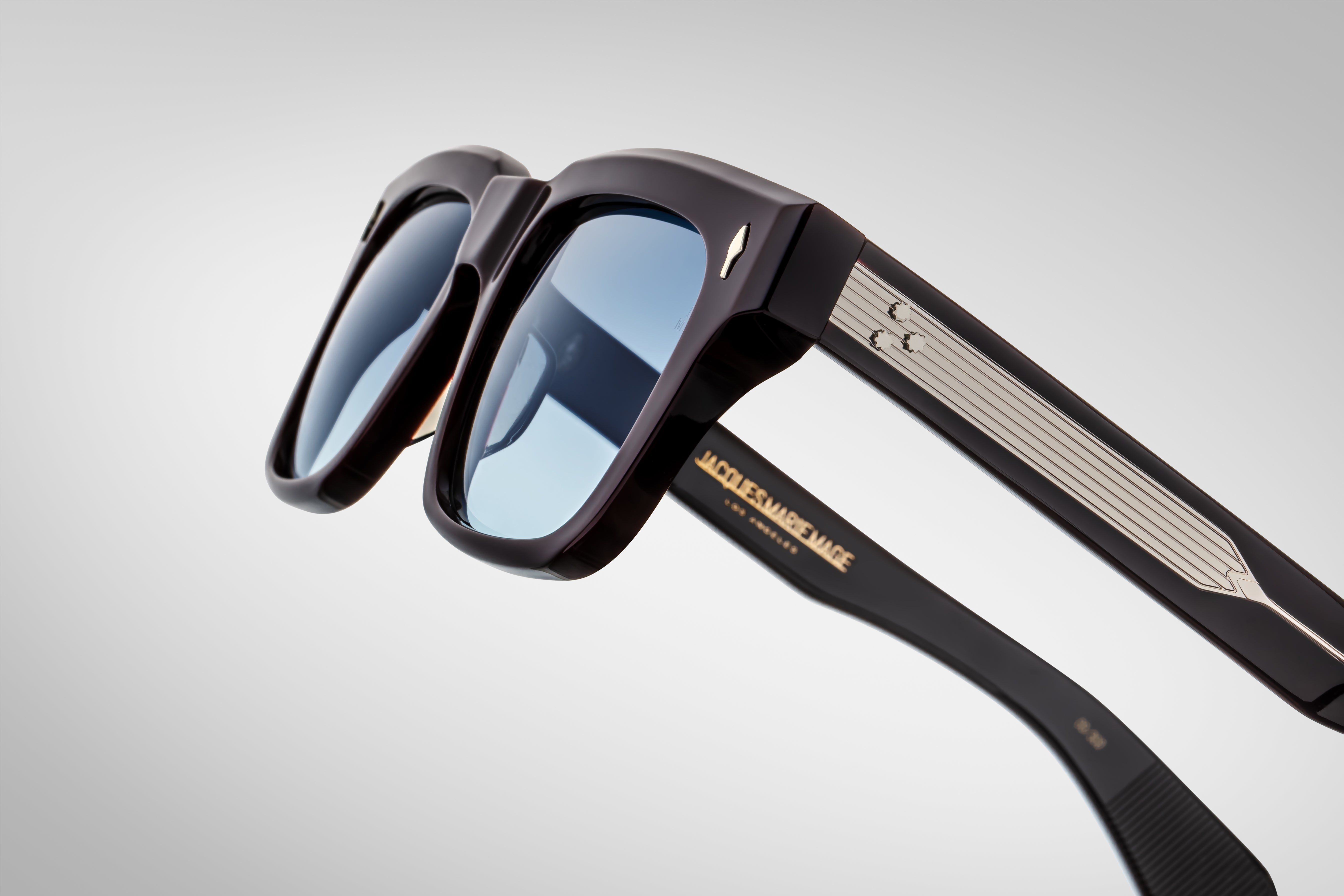 "Torino" Jacques Marie Mage - Wine