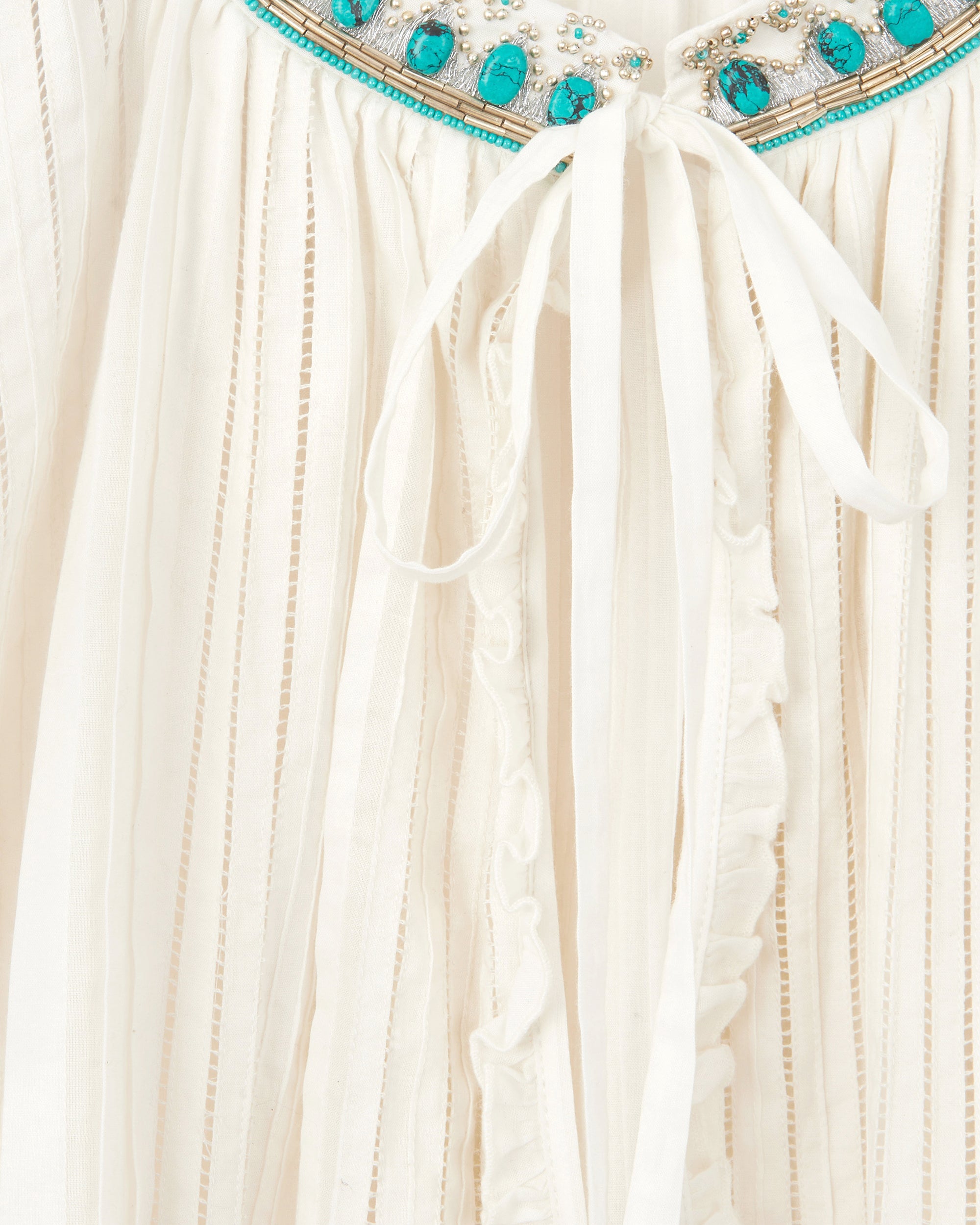 Afir Suit Sleeveless