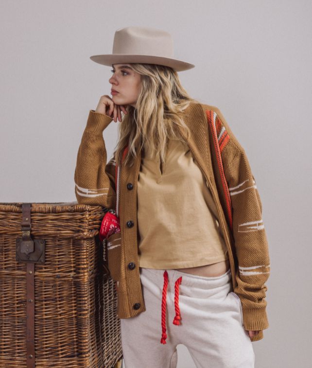 Charlie T-Shirt Serafino Manica Corta