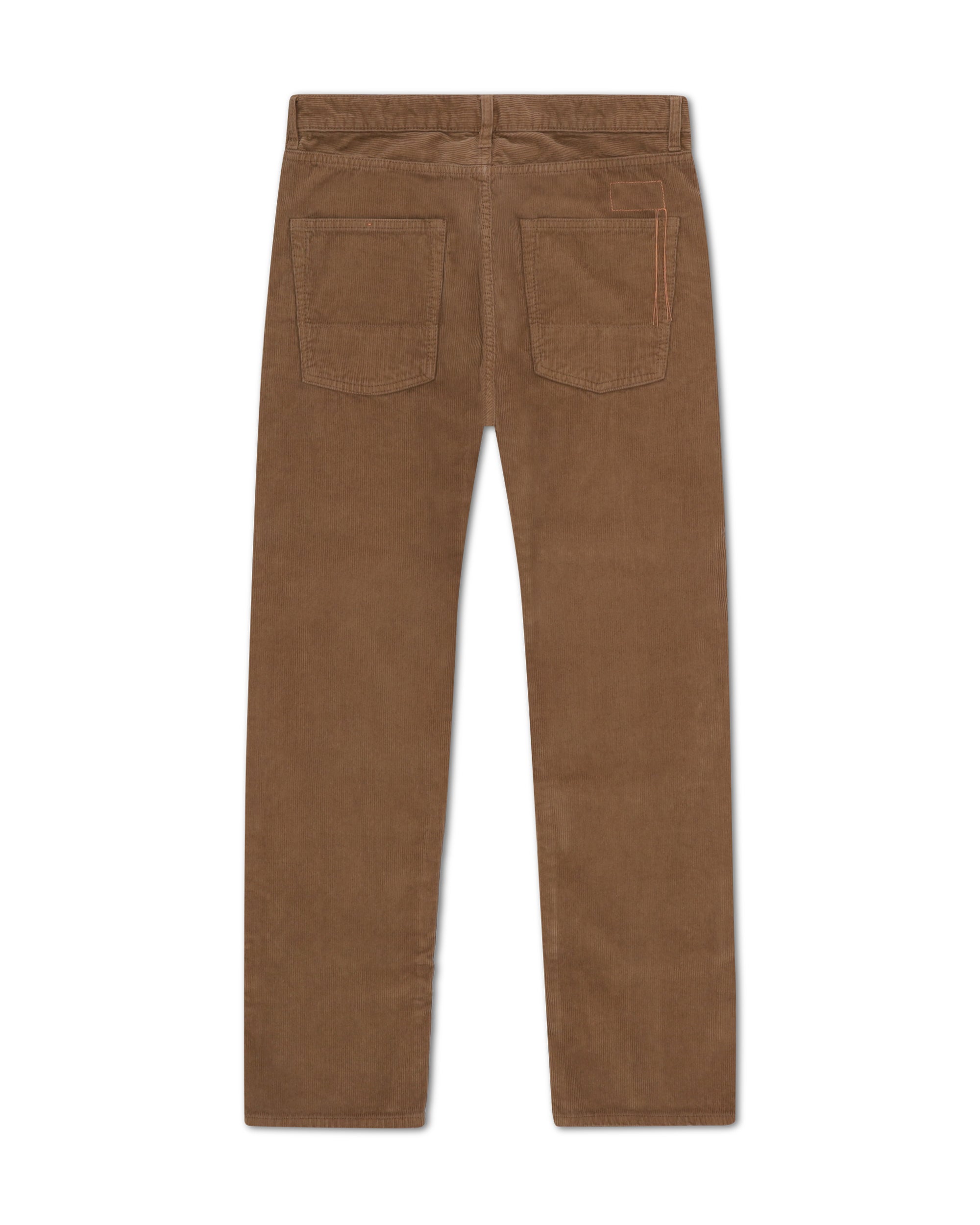 965john Trousers 5-pocket Corduroy