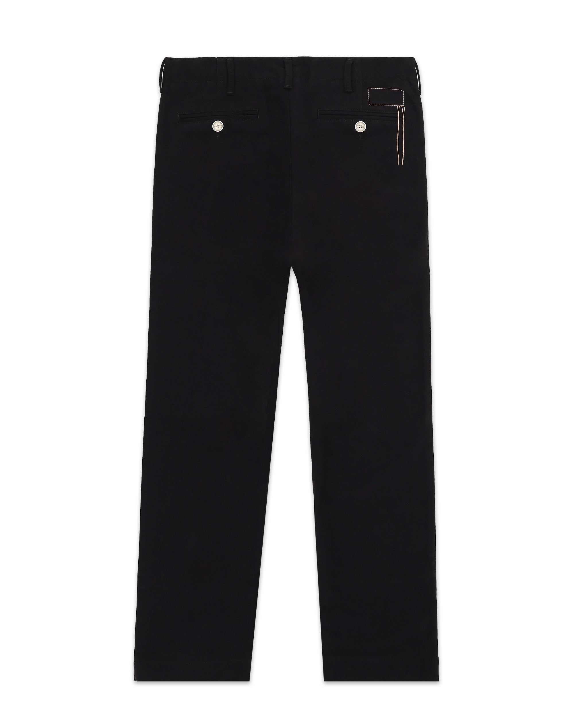 Wallace Pantaloni Chino