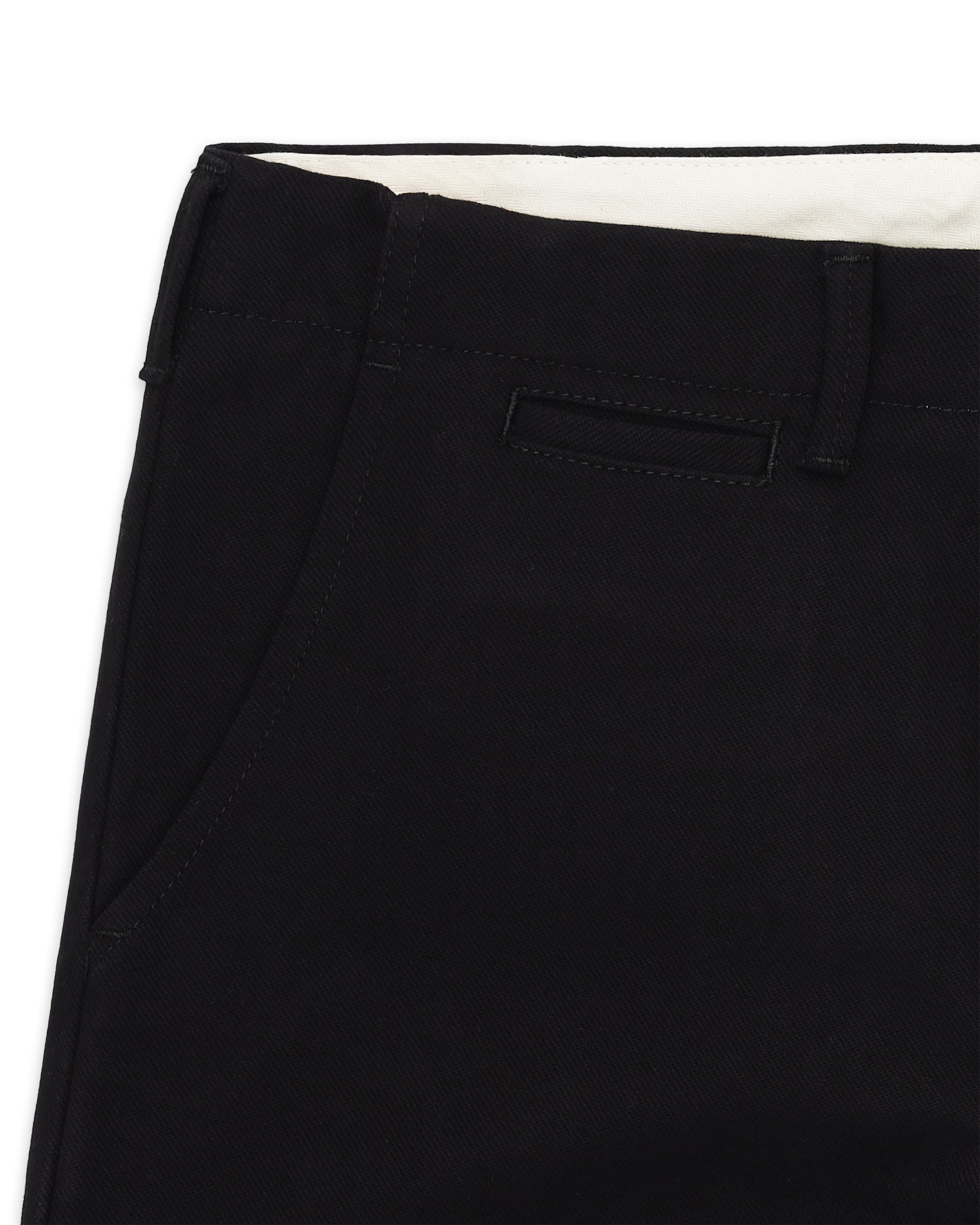 Wallace Pantaloni Chino