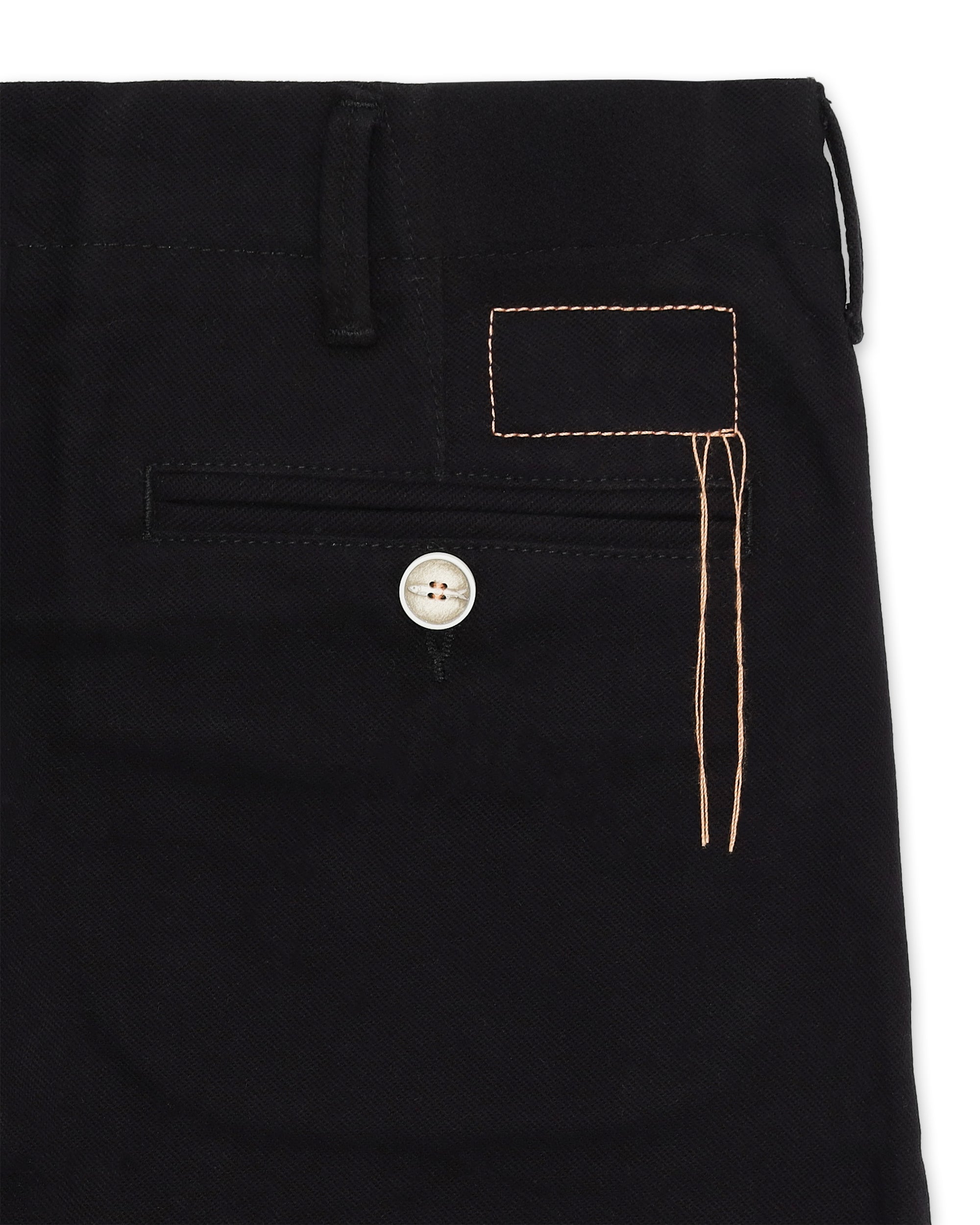 Wallace Pantaloni Chino