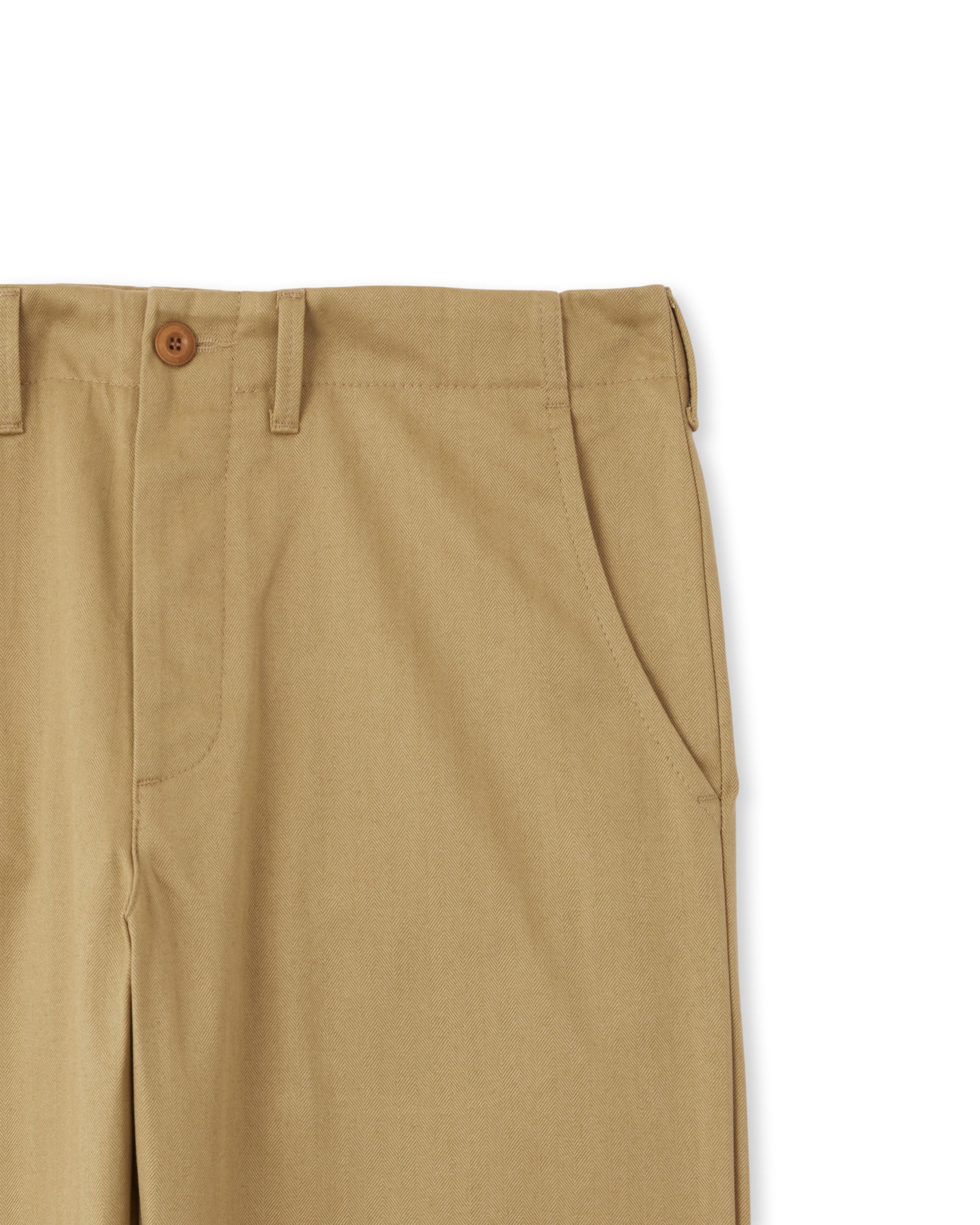 Wallace Pantaloni Chino