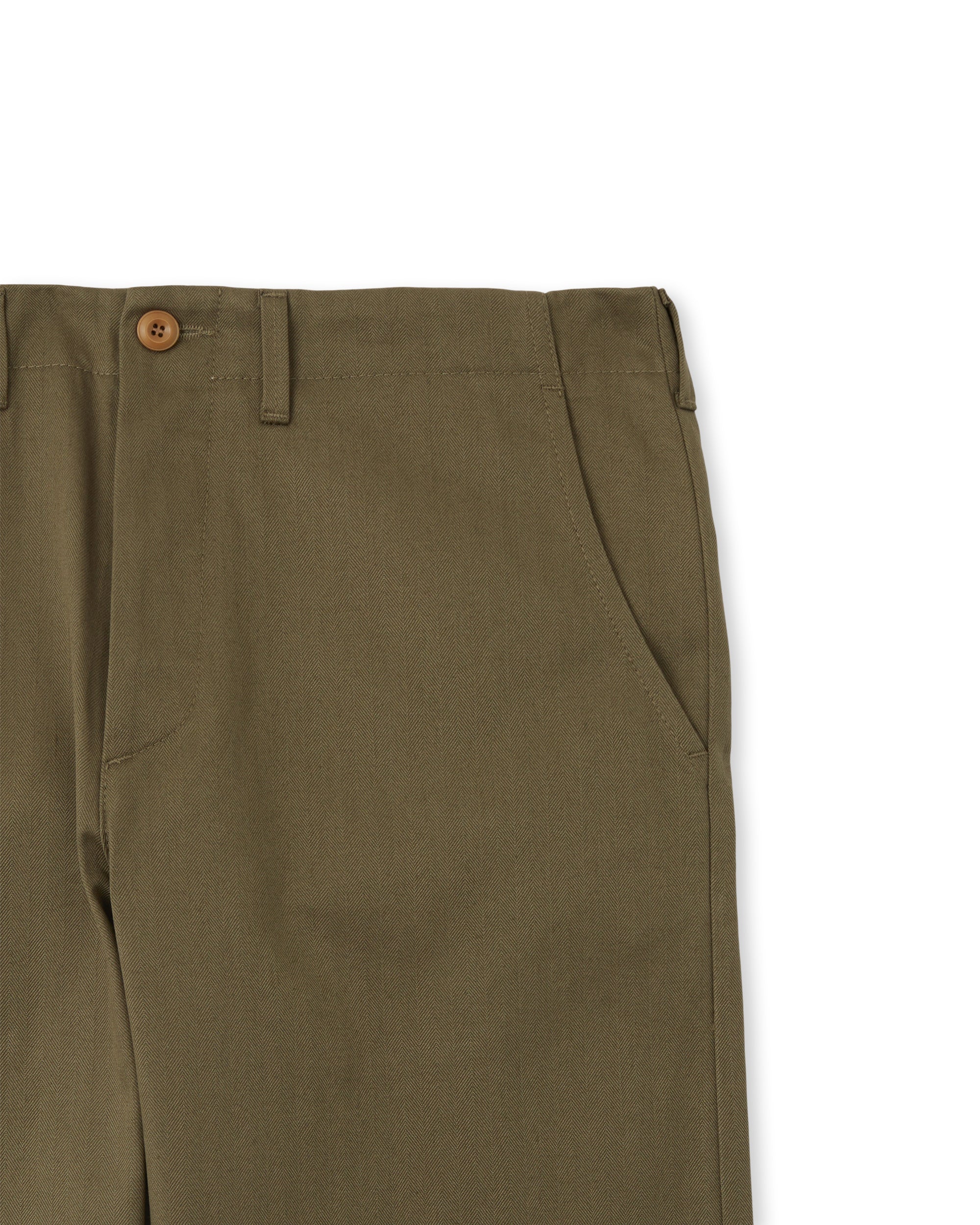 Wallace Trousers Chino