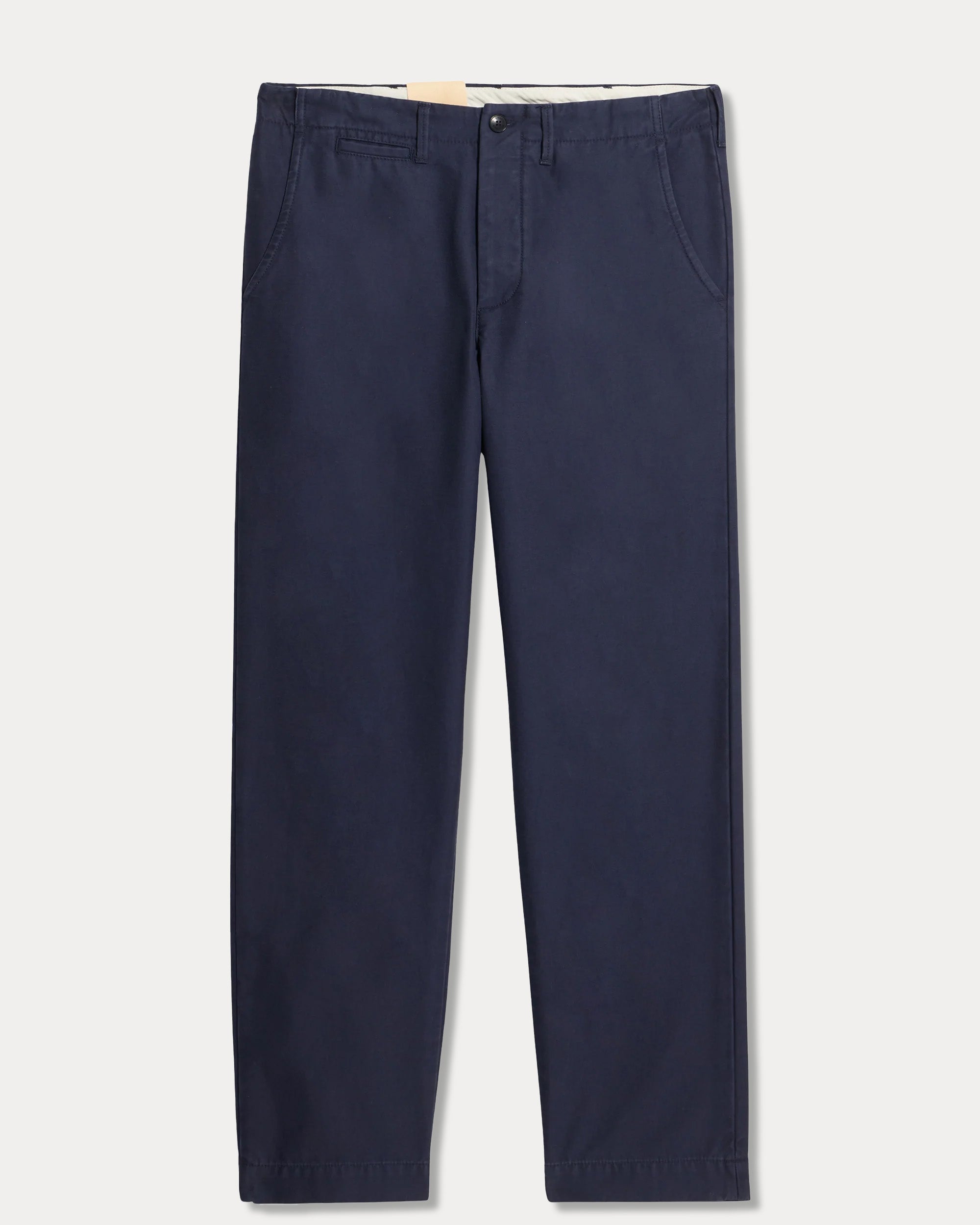 Wallace Chino Pants