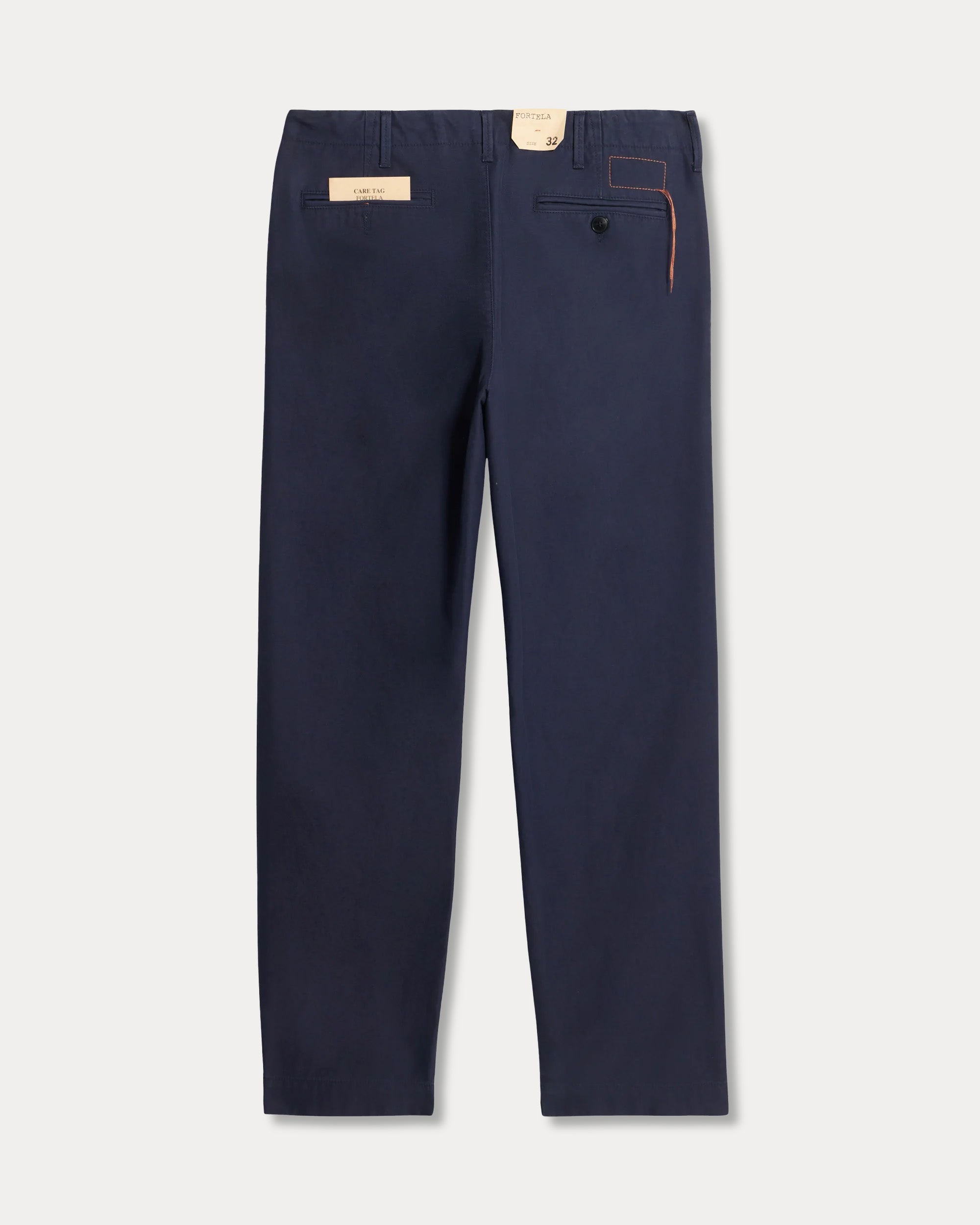Wallace Chino Pants