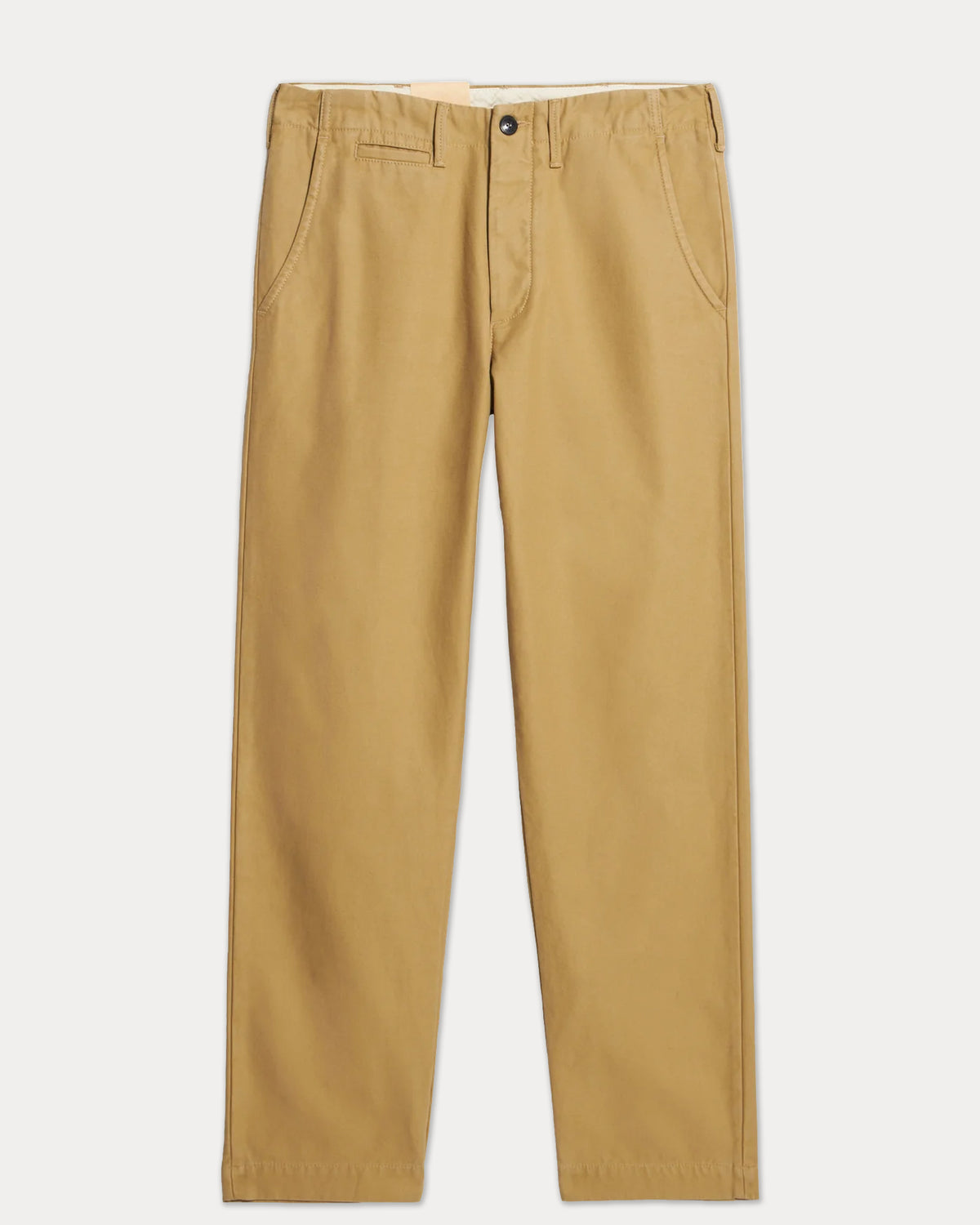 Wallace Chino Pants