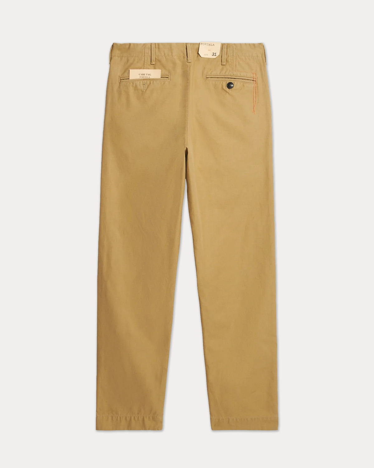 Wallace Chino Pants