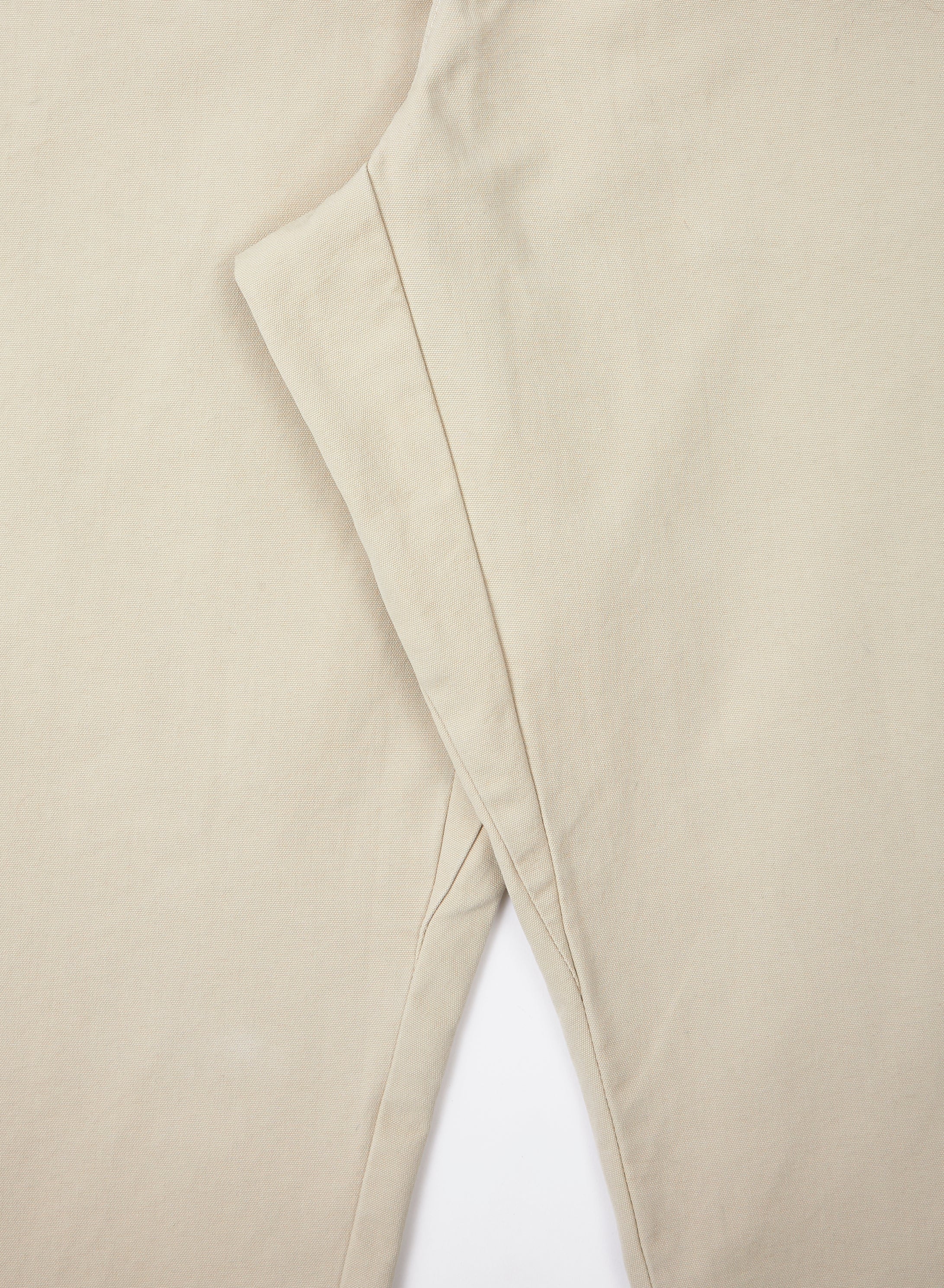 Wallace Pantaloni Chino