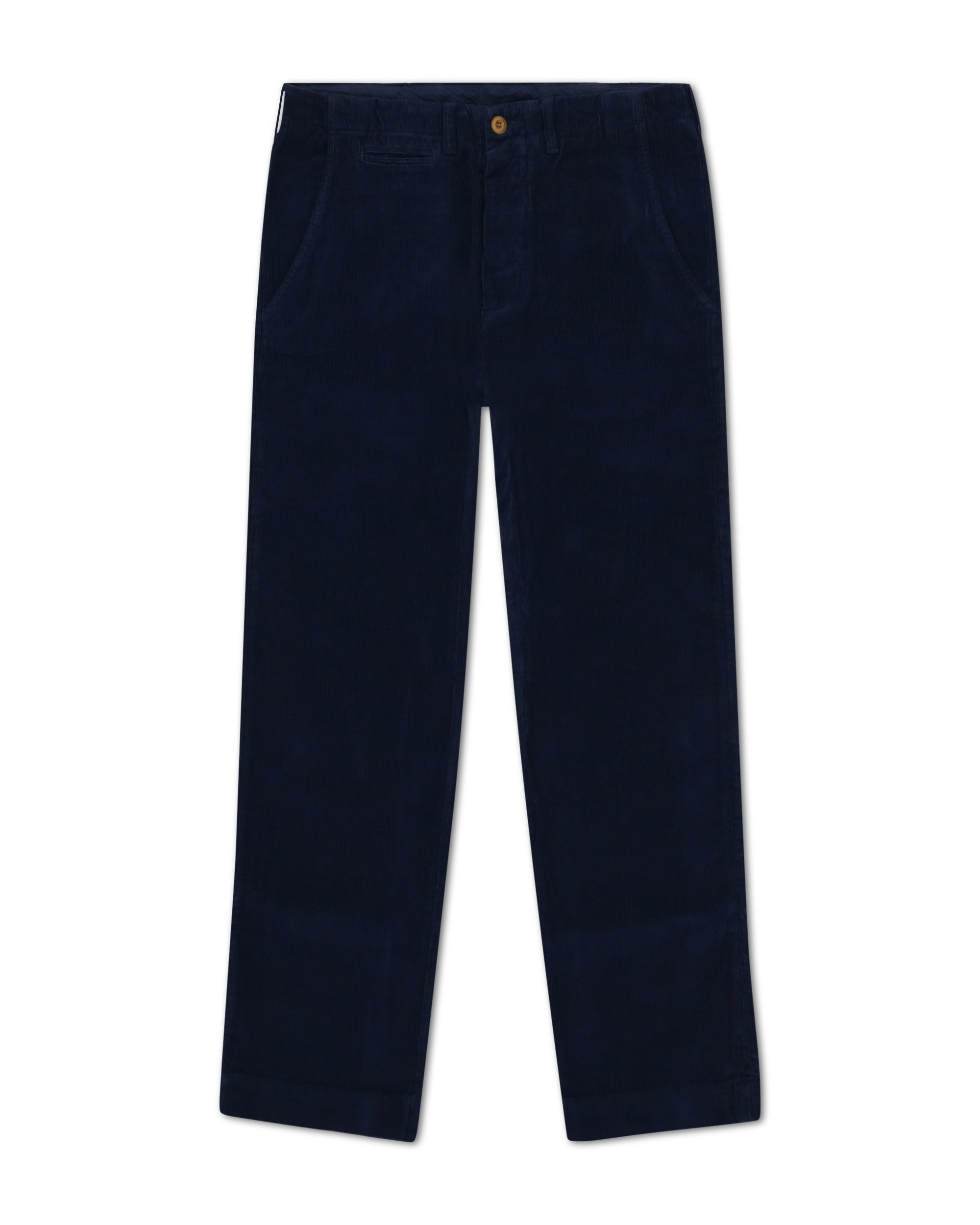Wallacet Pantaloni Chino