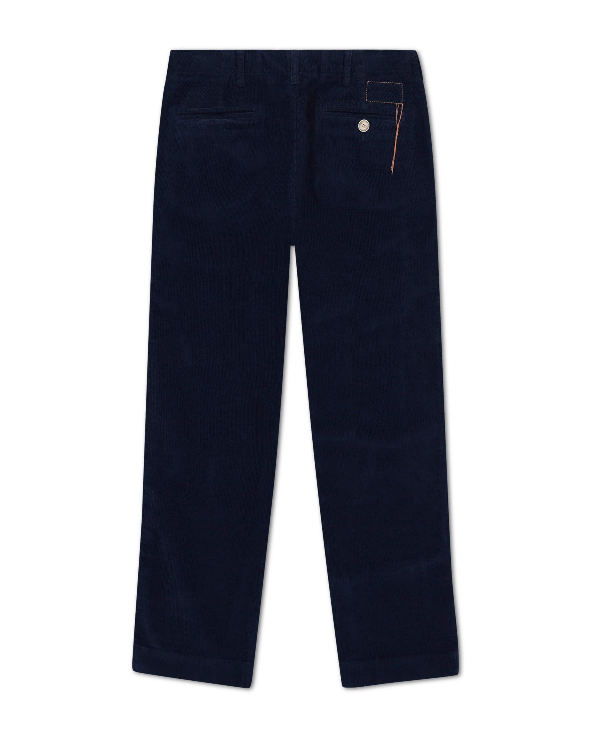 Wallacet Pantaloni Chino