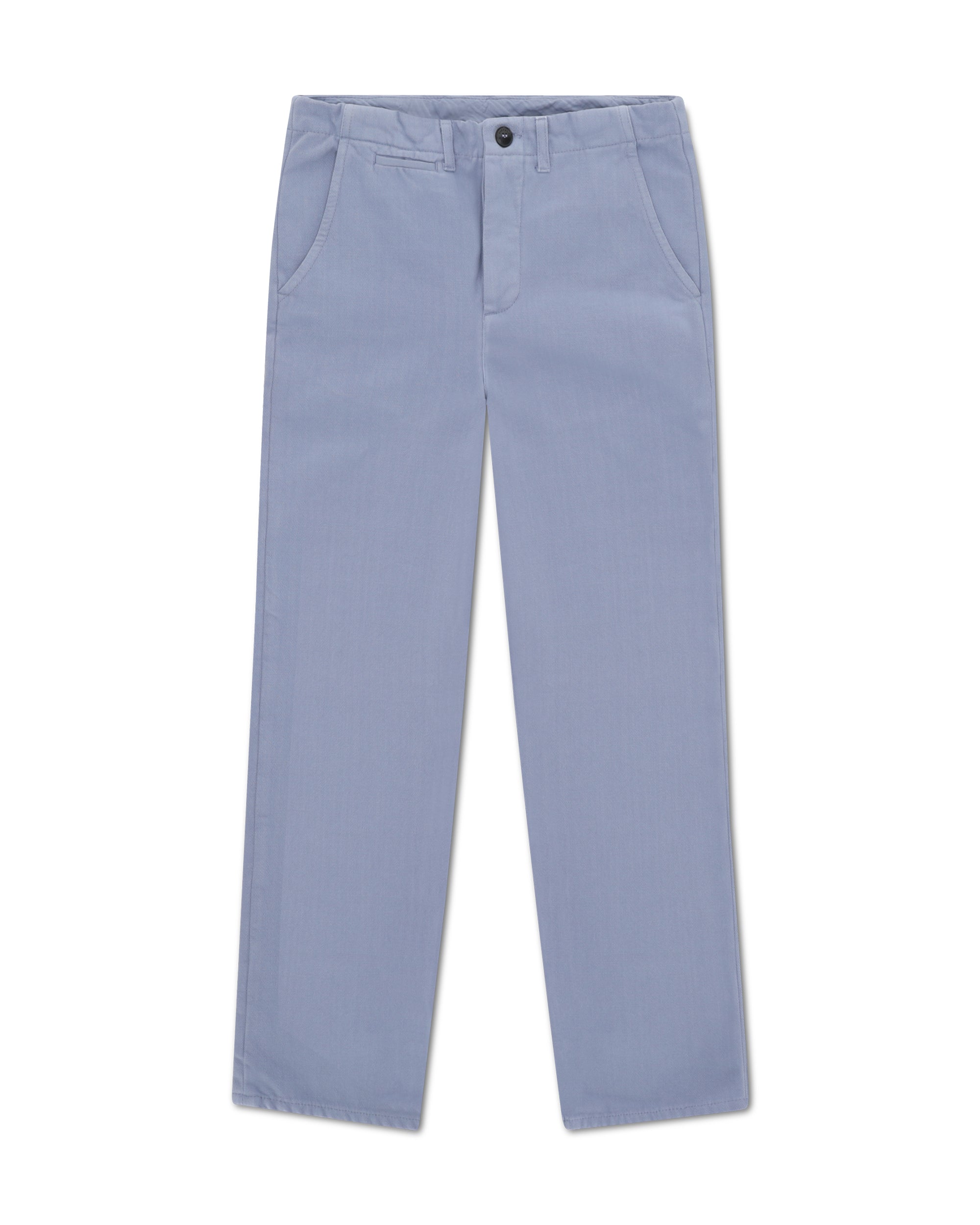 Wallacet Pantaloni Chino