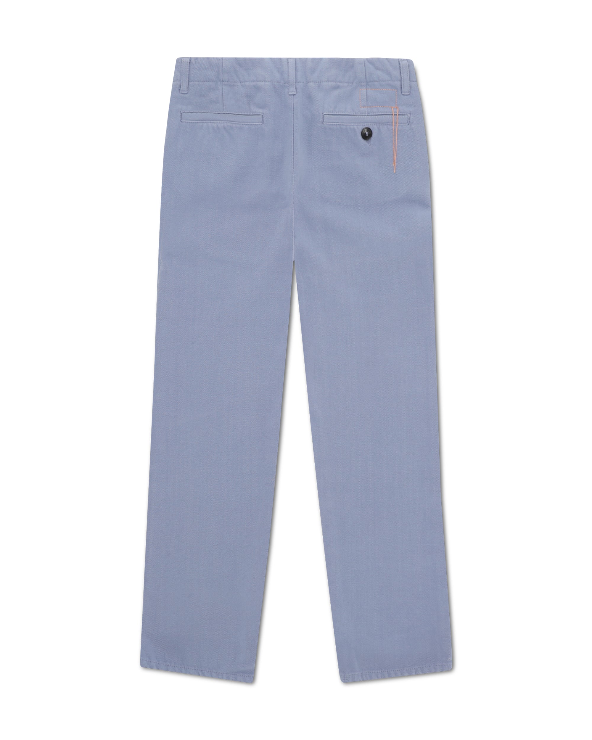 Wallacet Pantaloni Chino