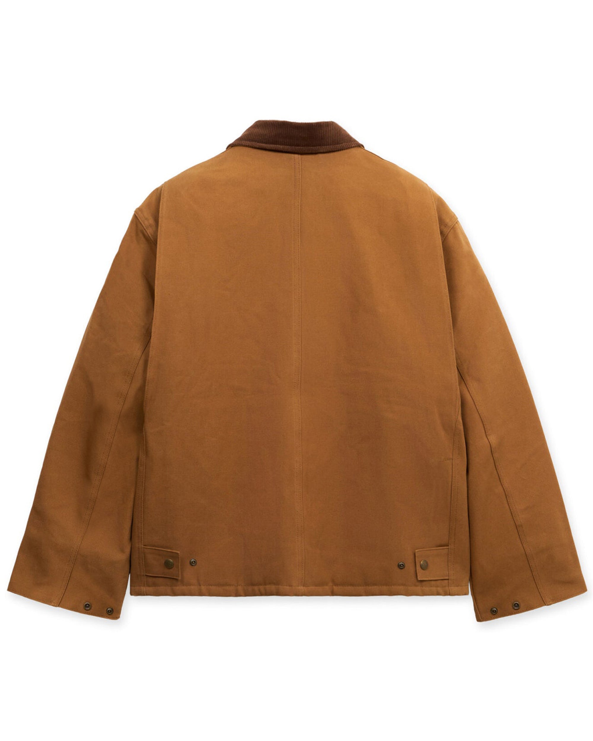 Walls Giacca 12/8 "New Old Stock"