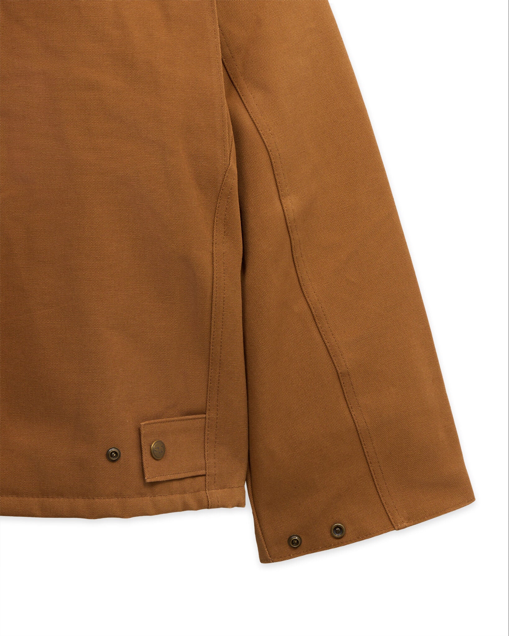 Walls Giacca 12/8 "New Old Stock"