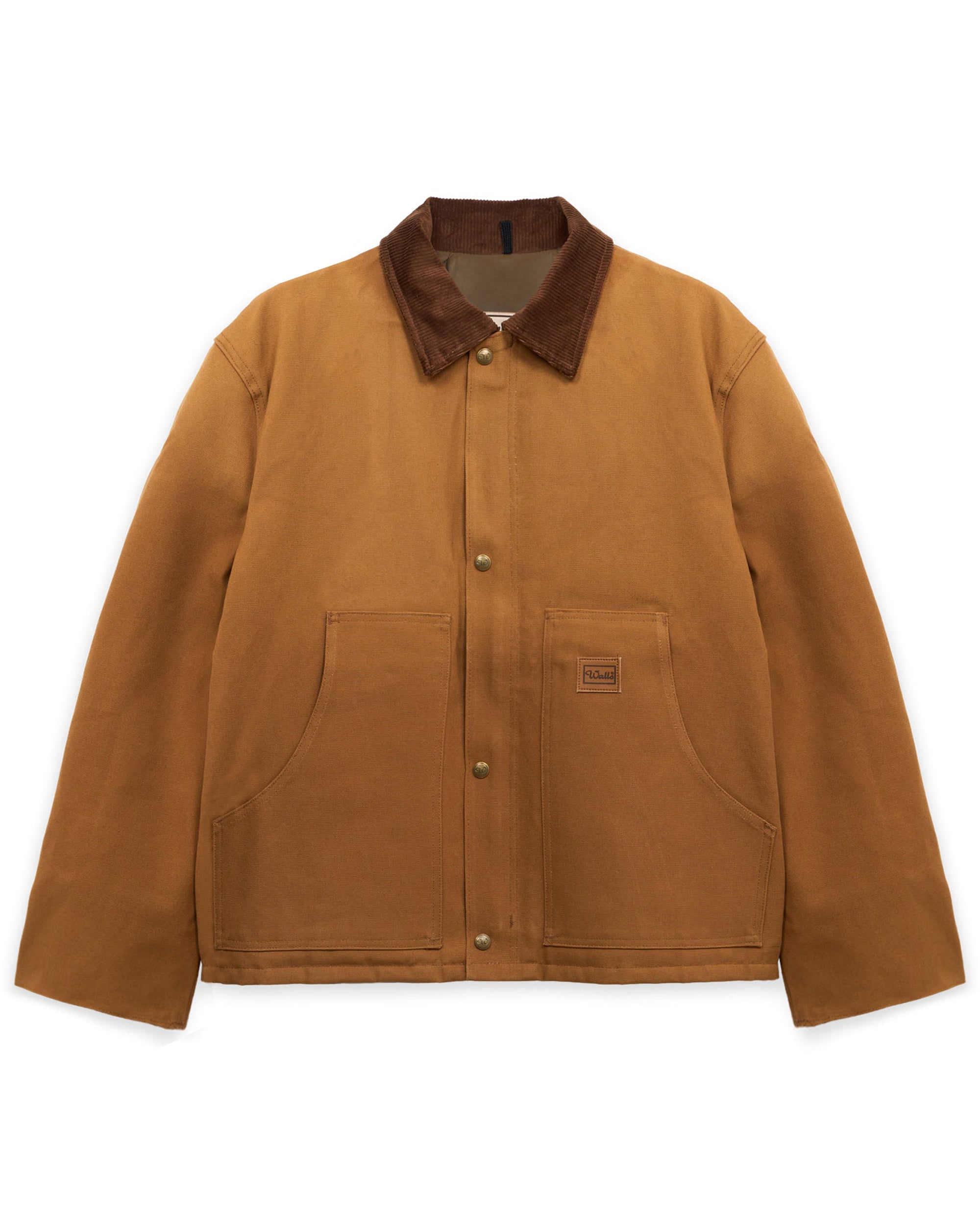 Walls Giacca 12/8 "New Old Stock"