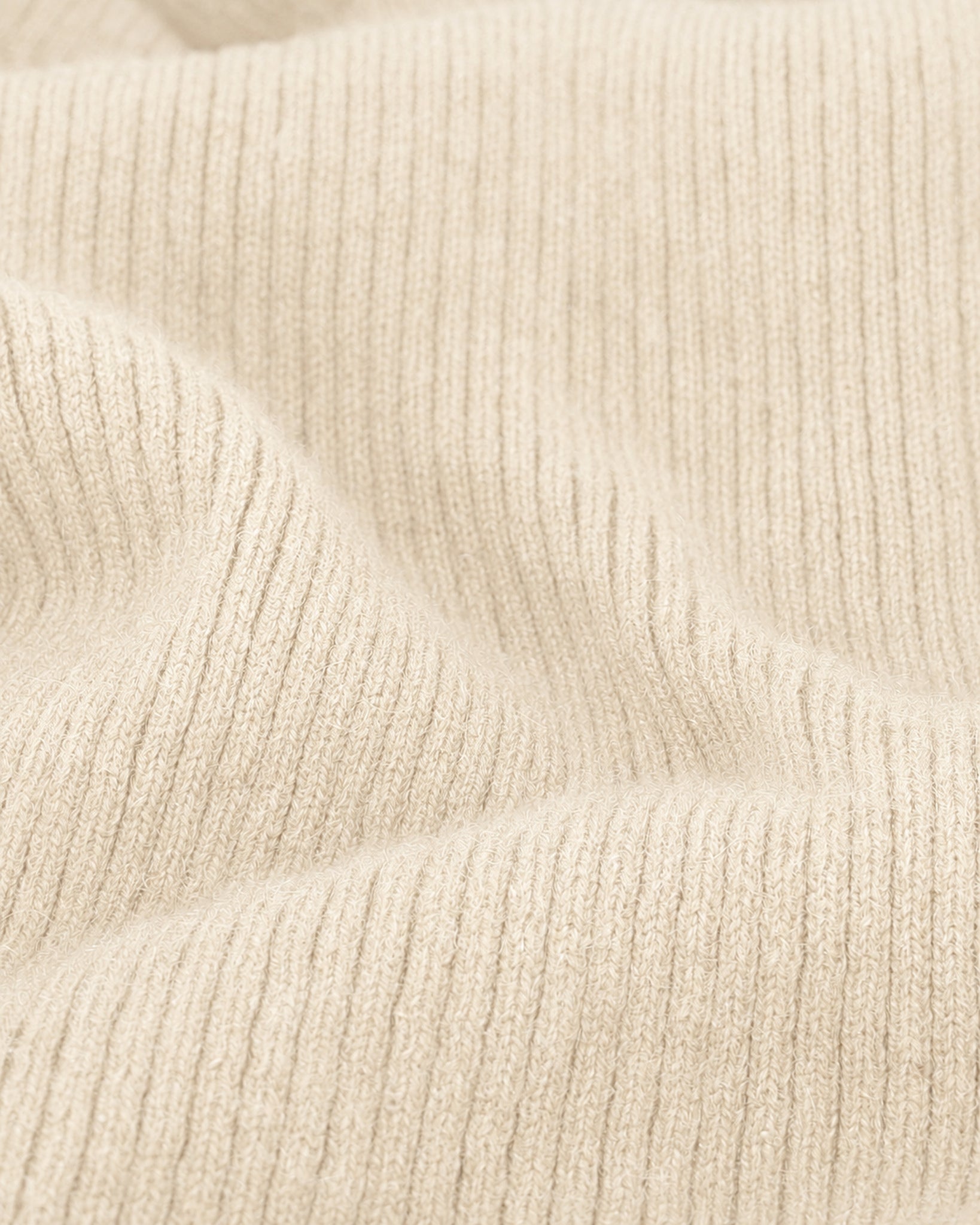 Aurelie Abito Canotta in Cashmere