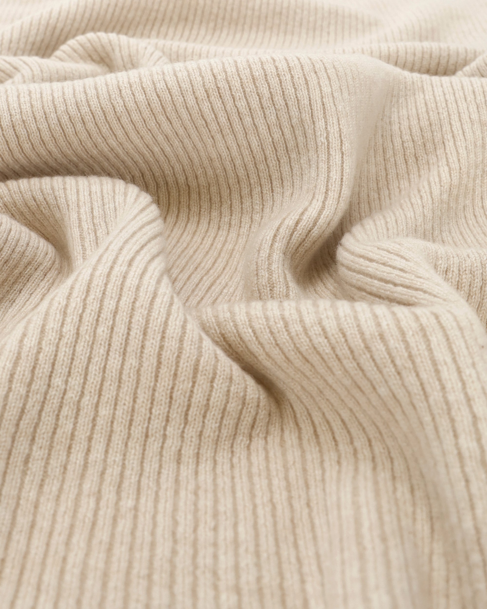 Aurelie Abito Canotta in Cashmere