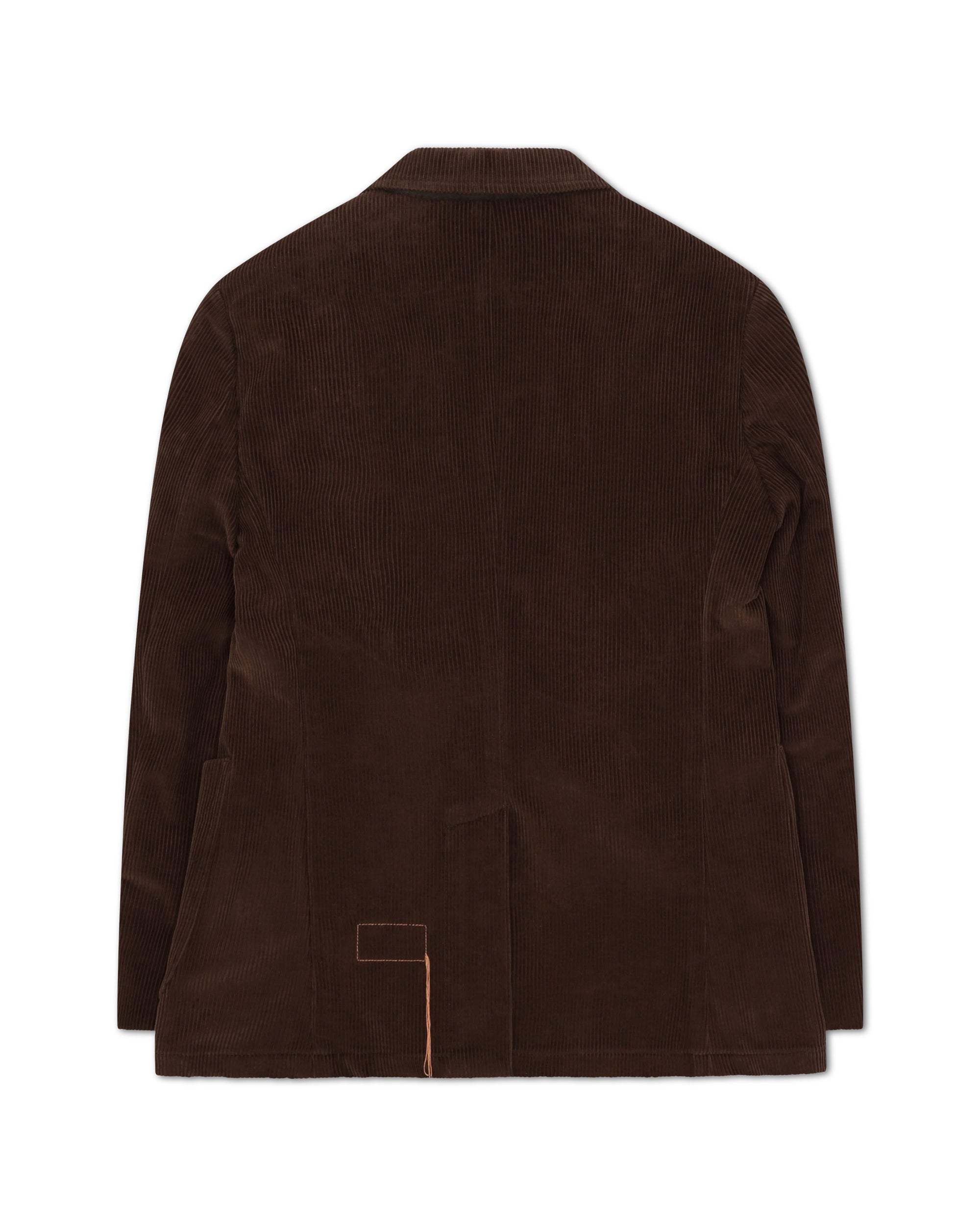 Benjamint Giacca Classica 