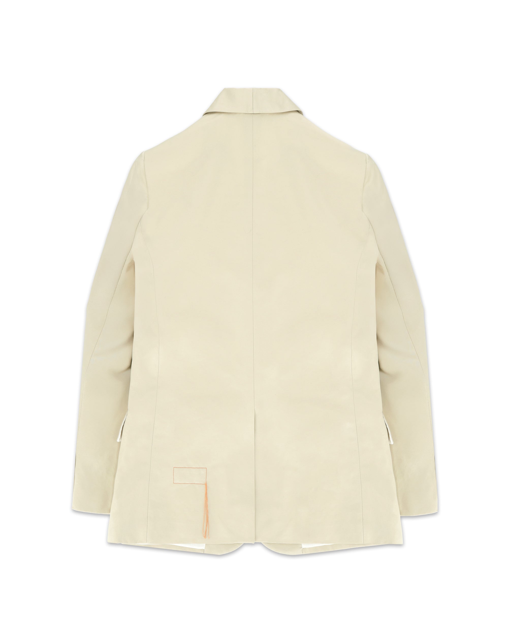 Blaire Giacca Classica 