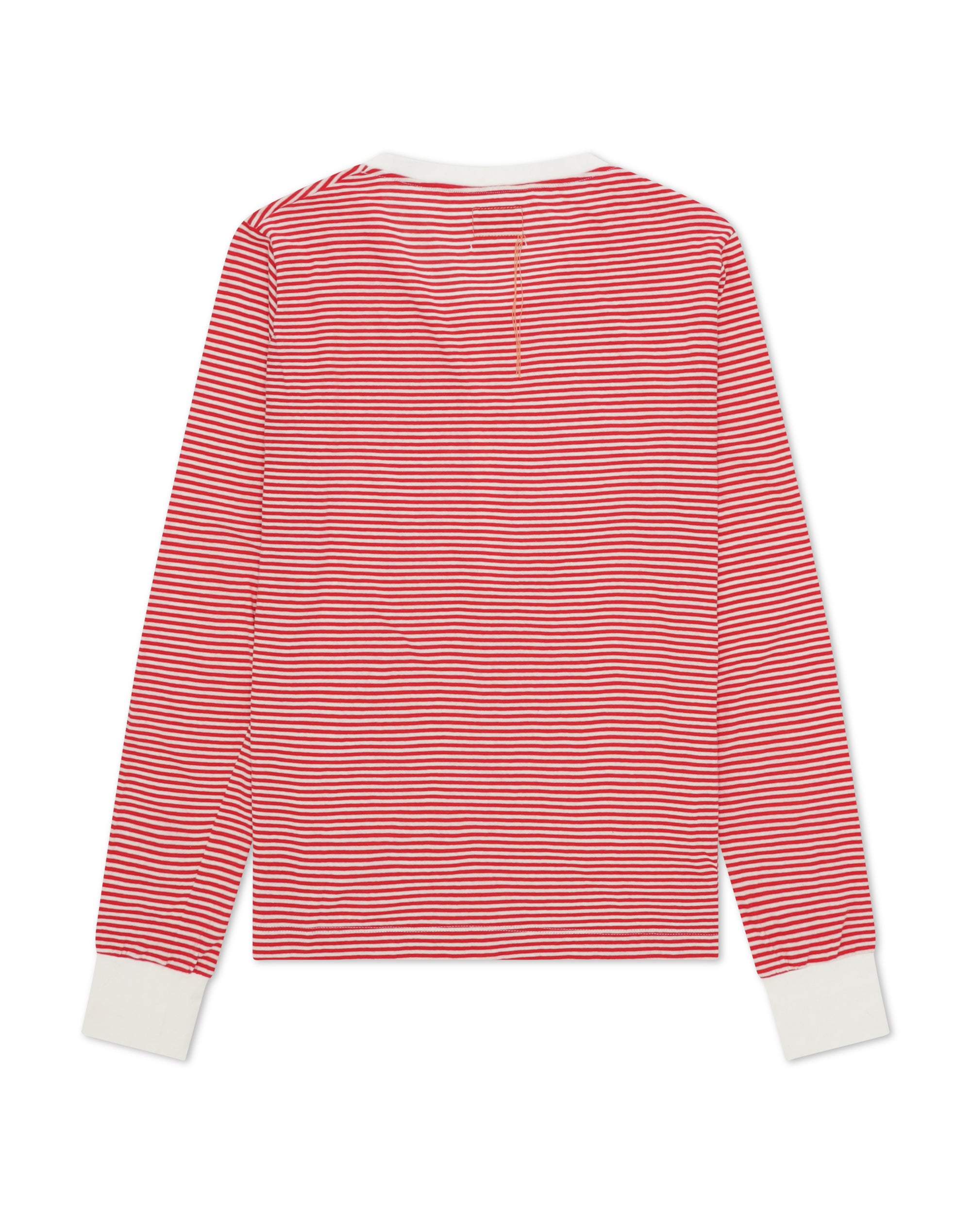 Coralieb Long Sleeve T-Shirt