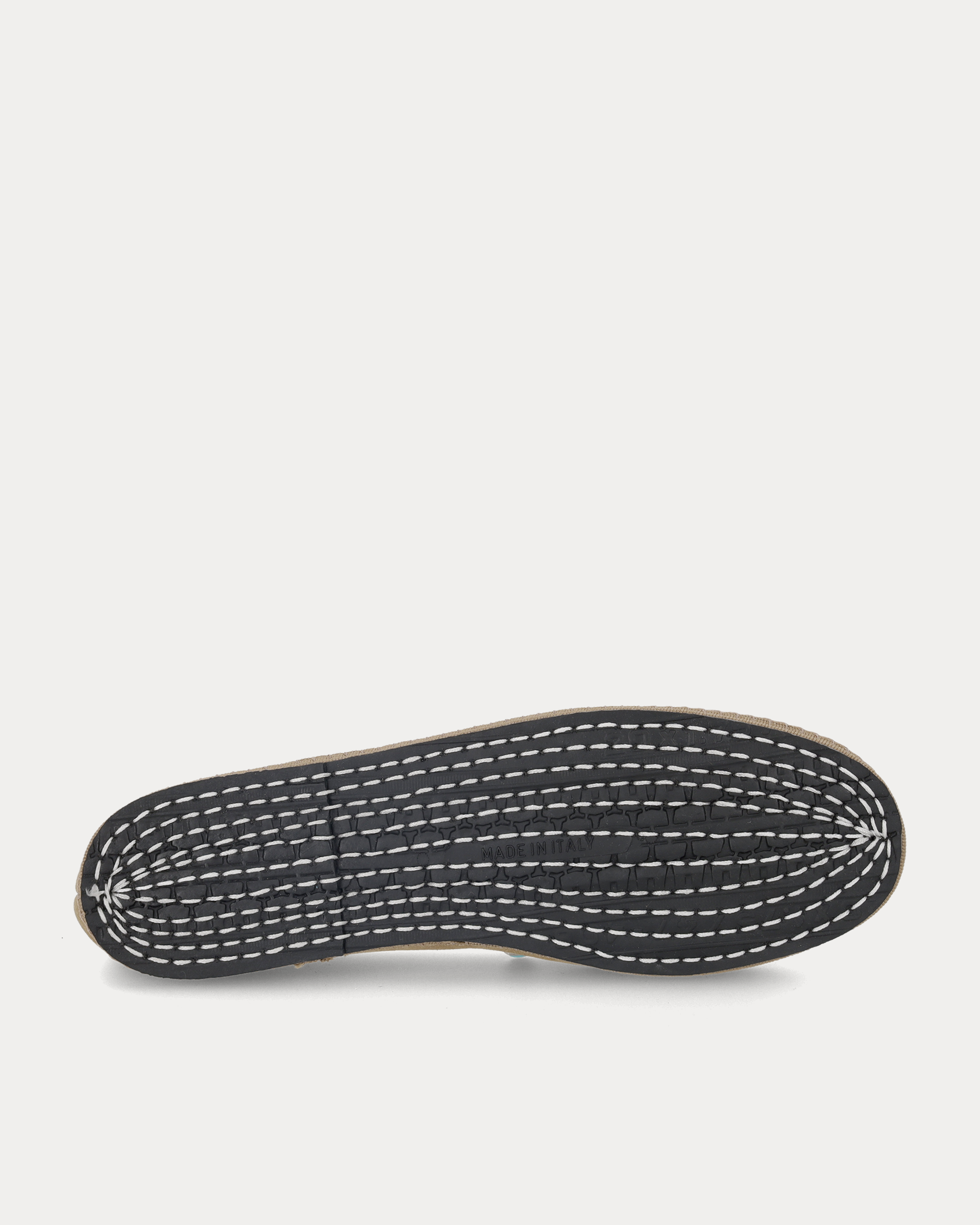 Frutate Friulane In Pelle Scamosciata Con Borchie