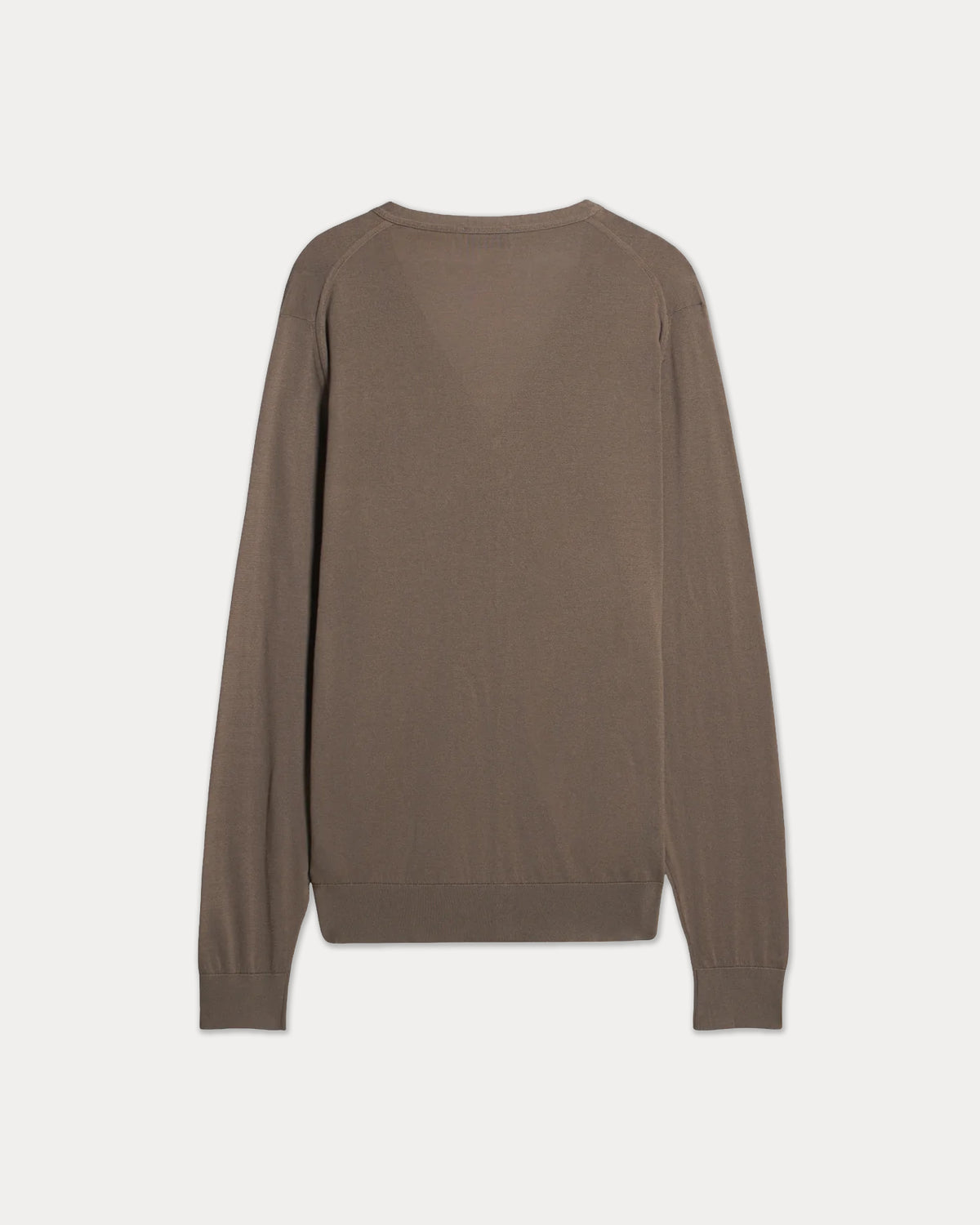 Whitchurch Cardigan