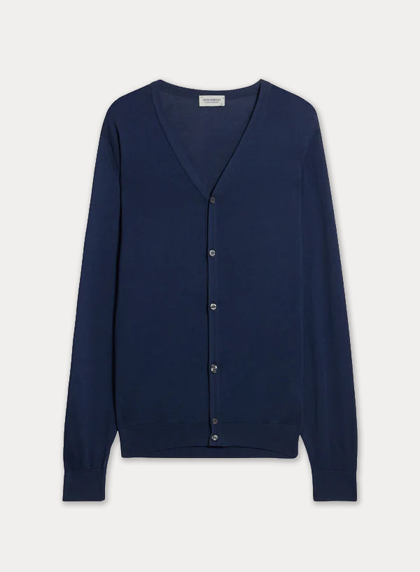 Whitchurch Cardigan