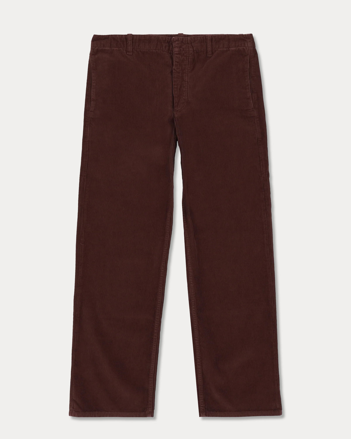 Jamie Corduroy Pants